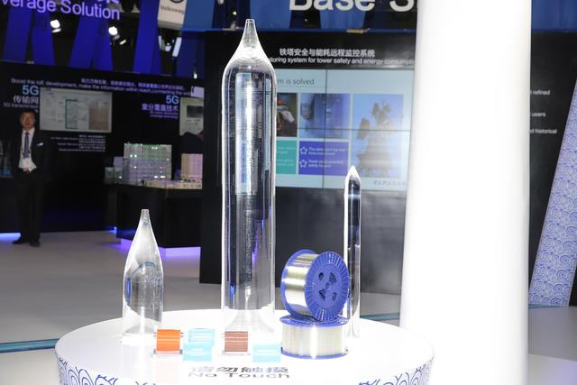 PG����(����)����IOS/��׿��/�ֻ���APP����