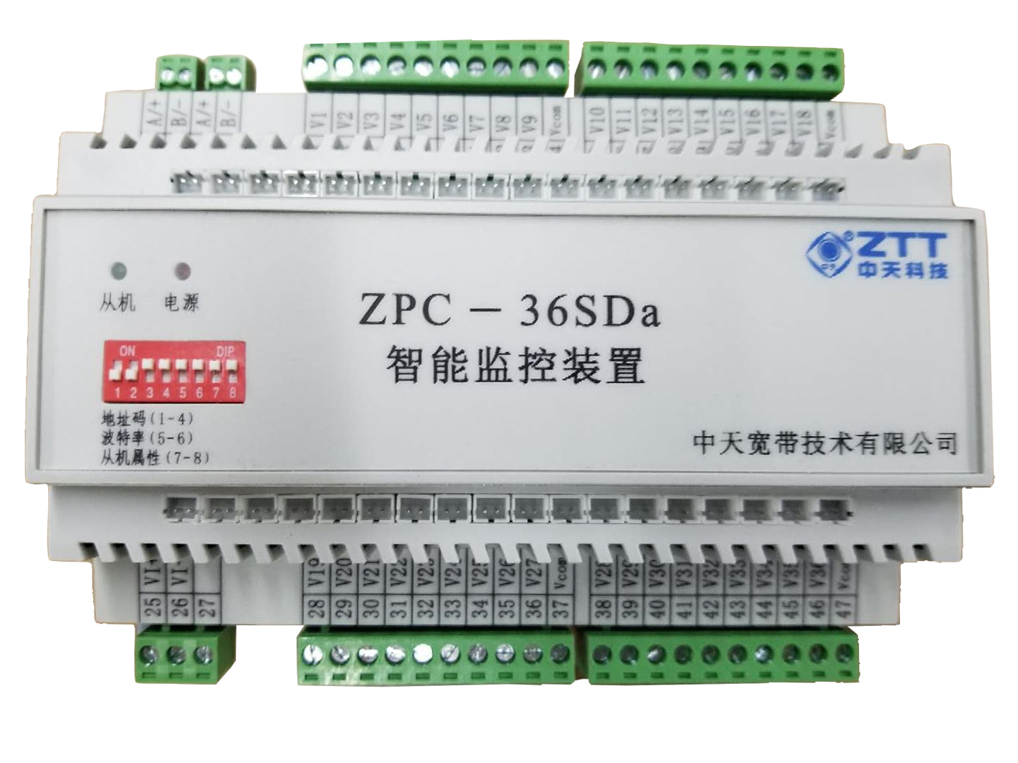 PG����(����)����IOS/��׿��/�ֻ���APP����