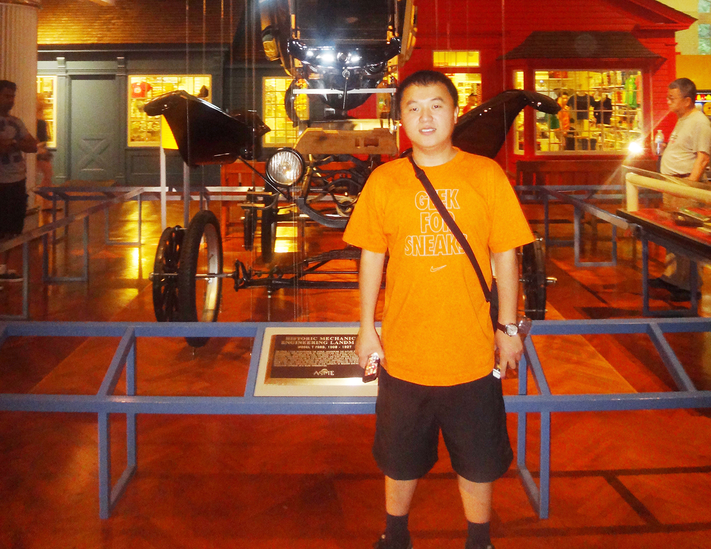 PG����(����)����IOS/��׿��/�ֻ���APP����