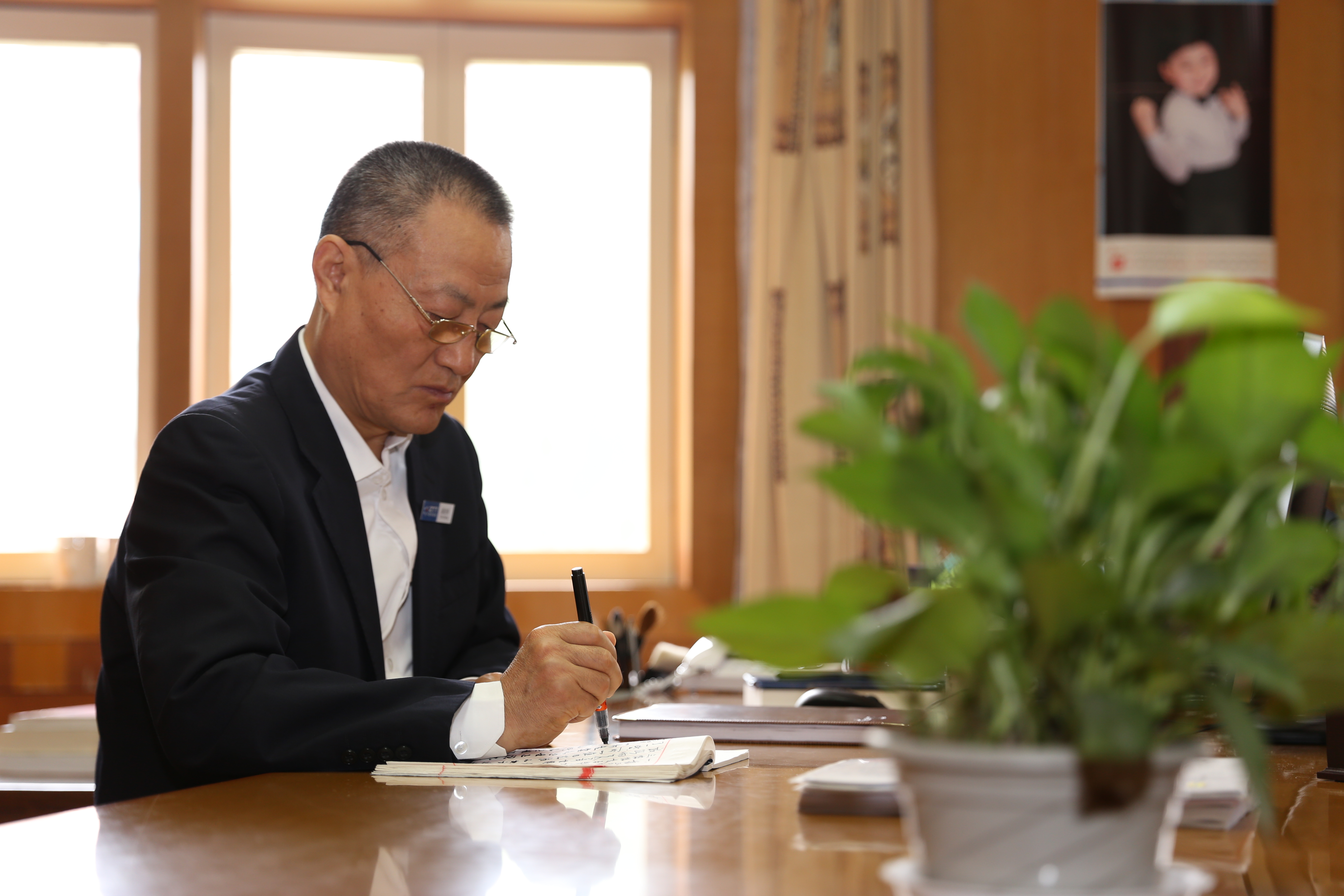 PG����(����)����IOS/��׿��/�ֻ���APP����