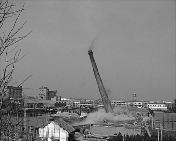 PG����(����)����IOS/��׿��/�ֻ���APP����