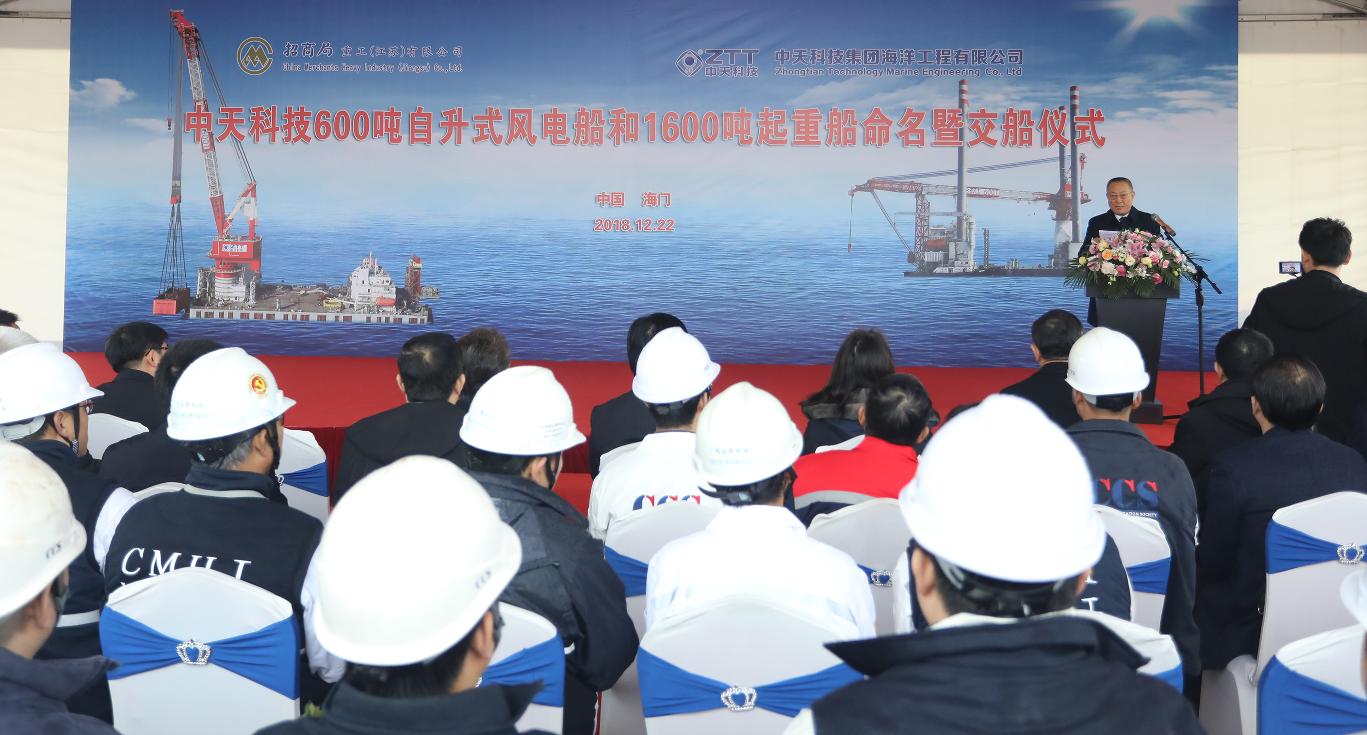 PG����(����)����IOS/��׿��/�ֻ���APP����