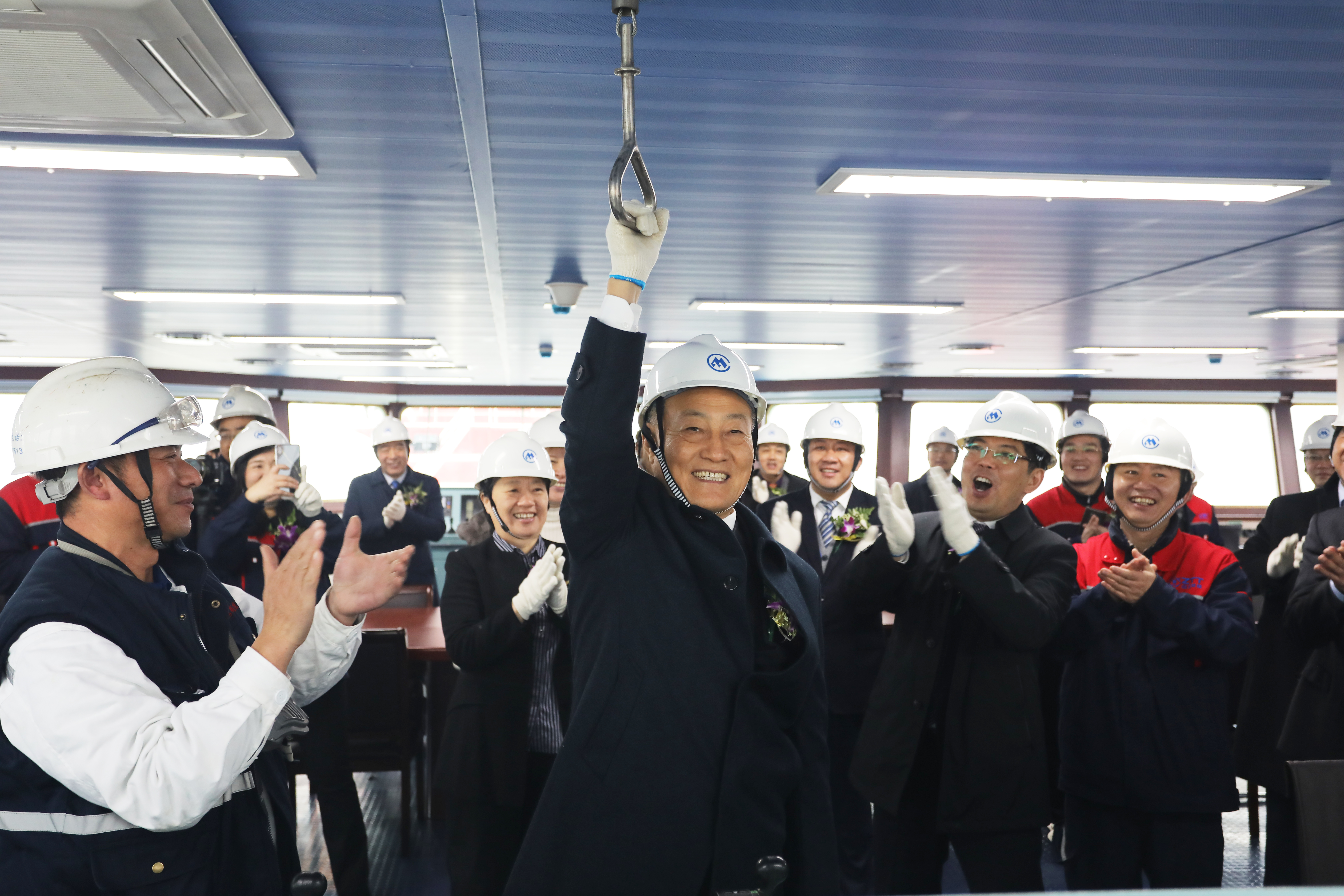 PG����(����)����IOS/��׿��/�ֻ���APP����