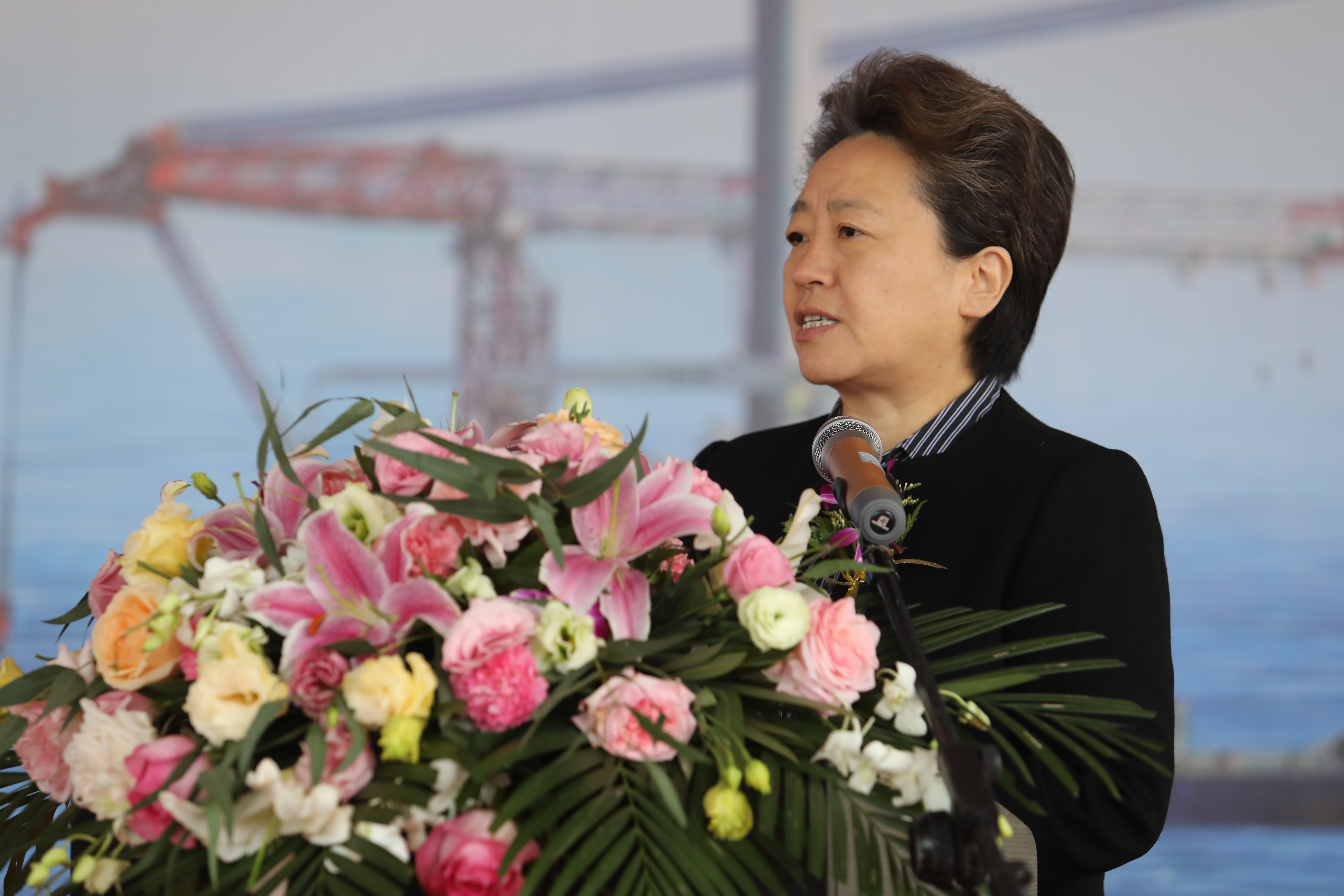 PG����(����)����IOS/��׿��/�ֻ���APP����