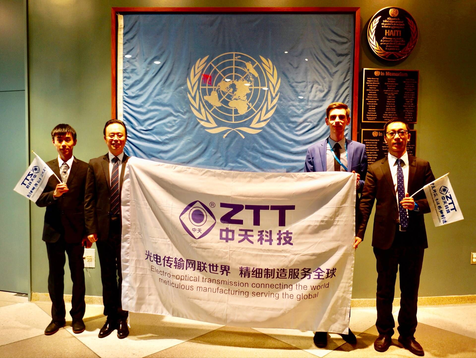 PG����(����)����IOS/��׿��/�ֻ���APP����