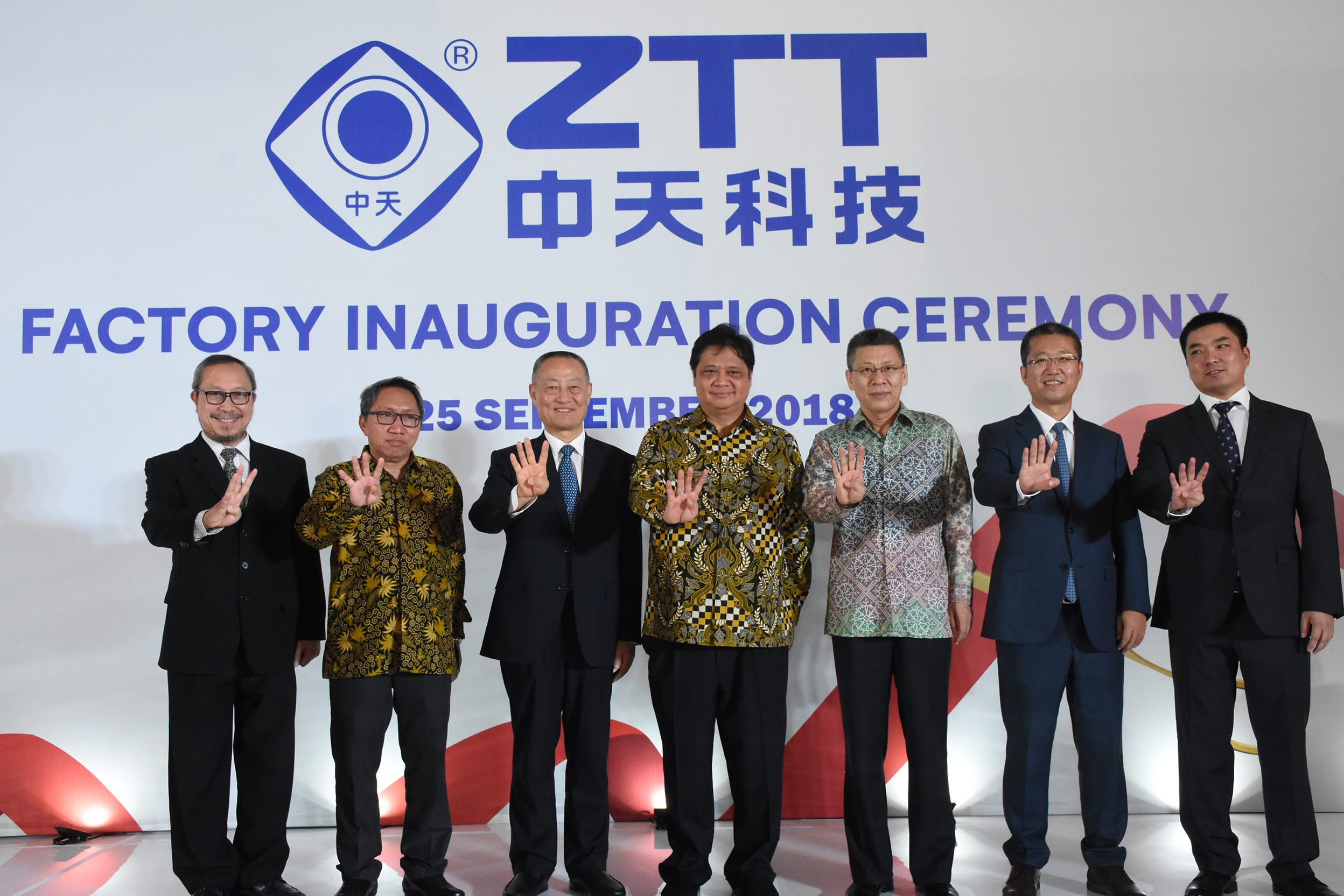 PG����(����)����IOS/��׿��/�ֻ���APP����