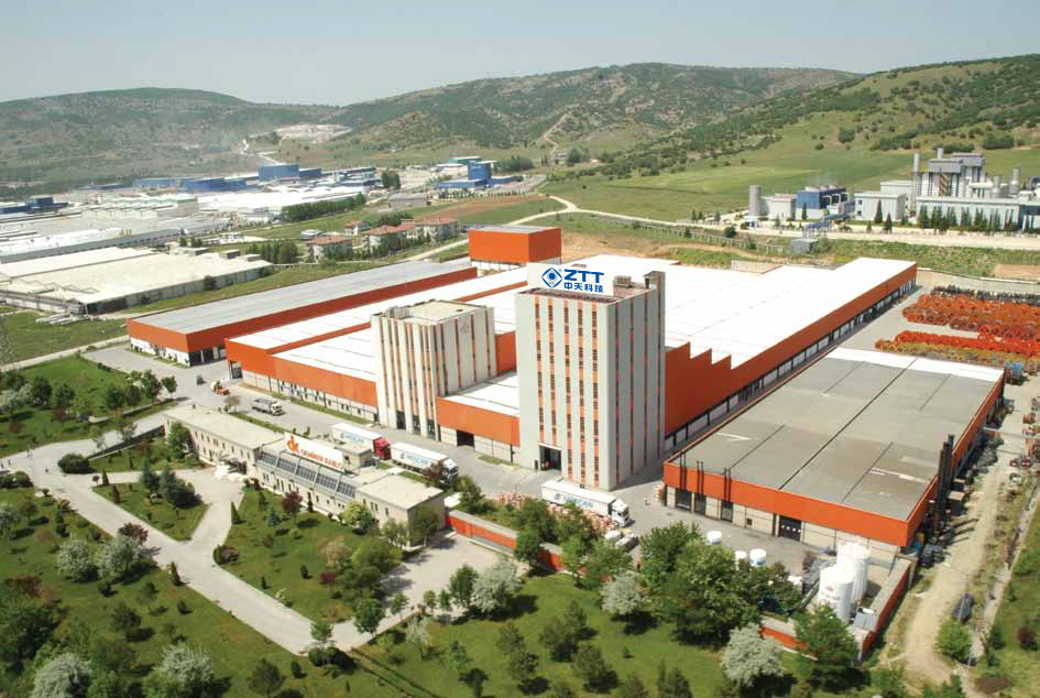 PG����(����)����IOS/��׿��/�ֻ���APP����