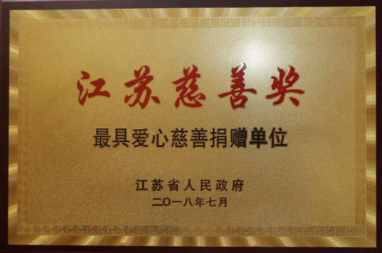 PG����(����)����IOS/��׿��/�ֻ���APP����