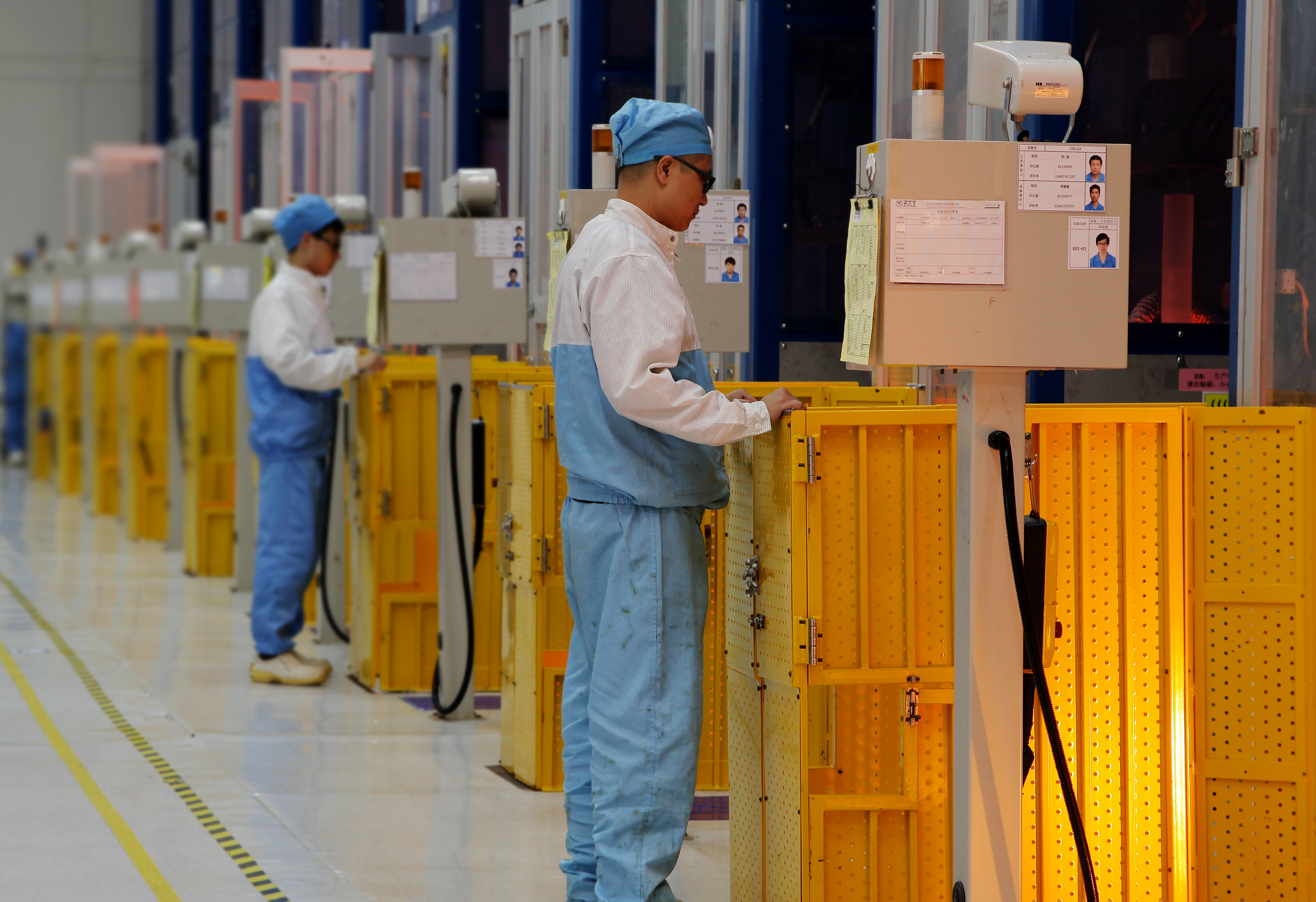 PG����(����)����IOS/��׿��/�ֻ���APP����