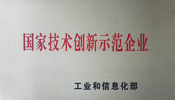 PG����(����)����IOS/��׿��/�ֻ���APP����