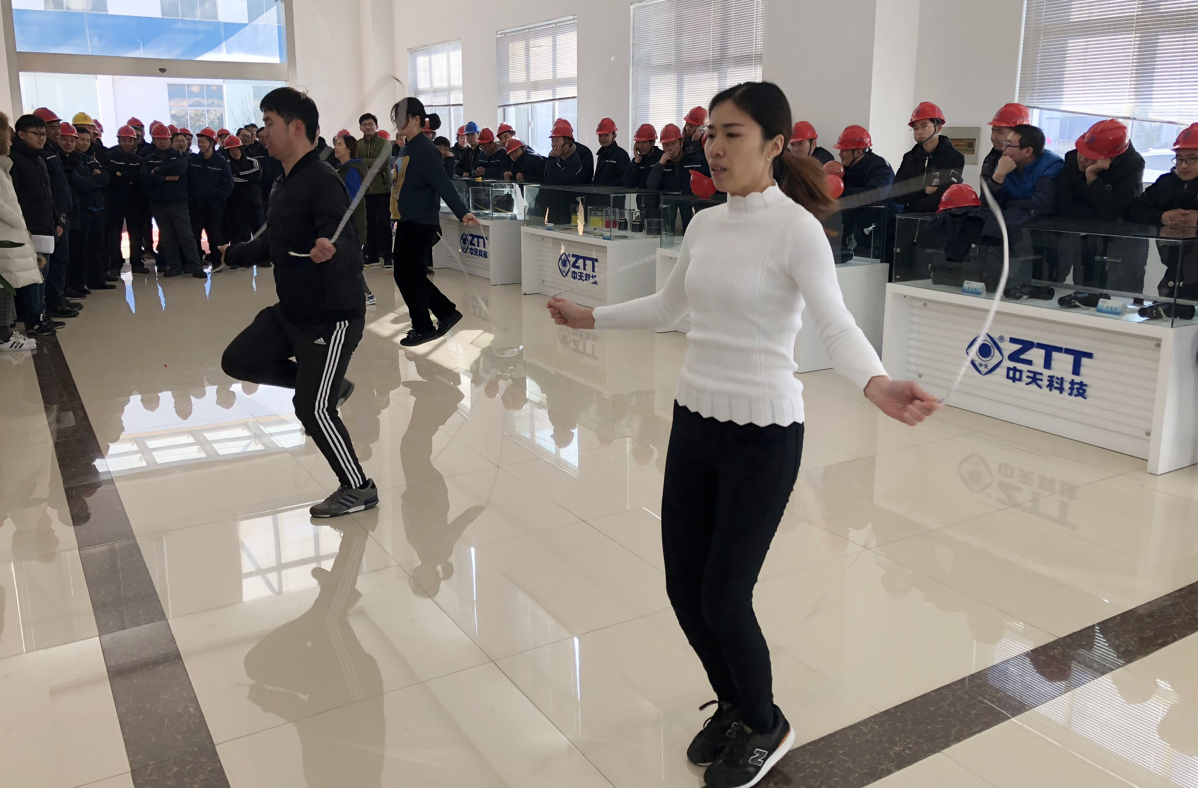 PG����(����)����IOS/��׿��/�ֻ���APP����