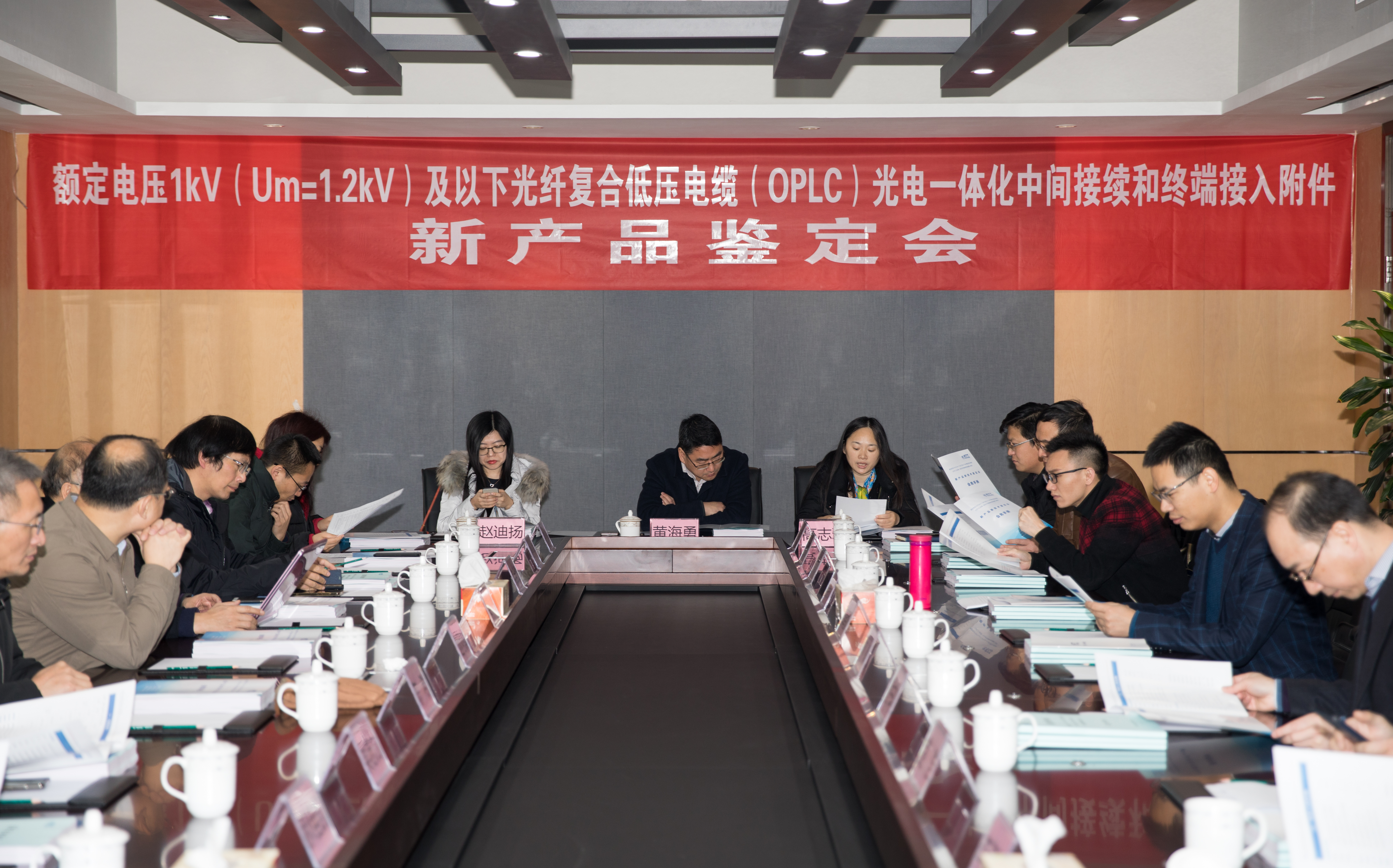 PG����(����)����IOS/��׿��/�ֻ���APP����