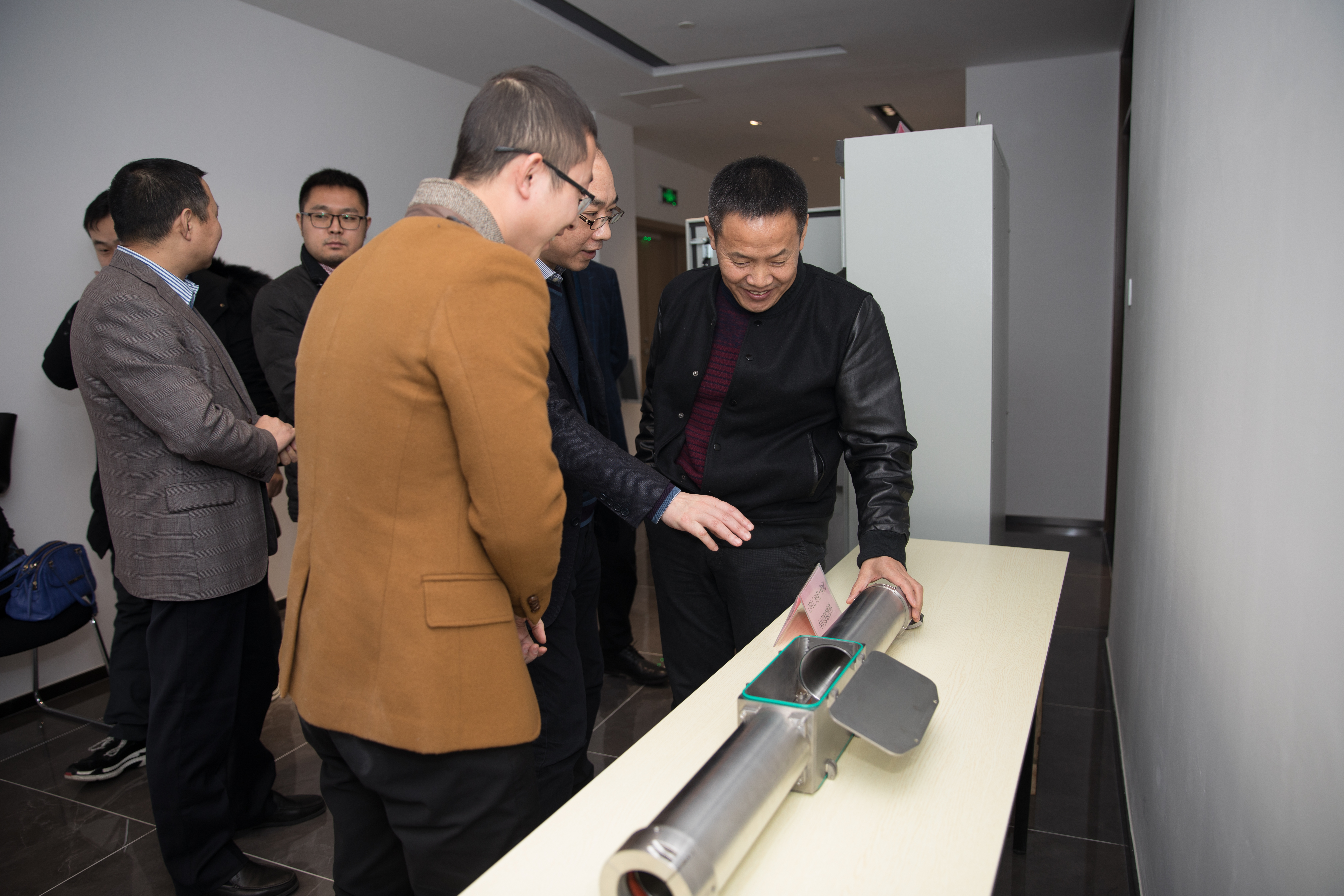 PG����(����)����IOS/��׿��/�ֻ���APP����