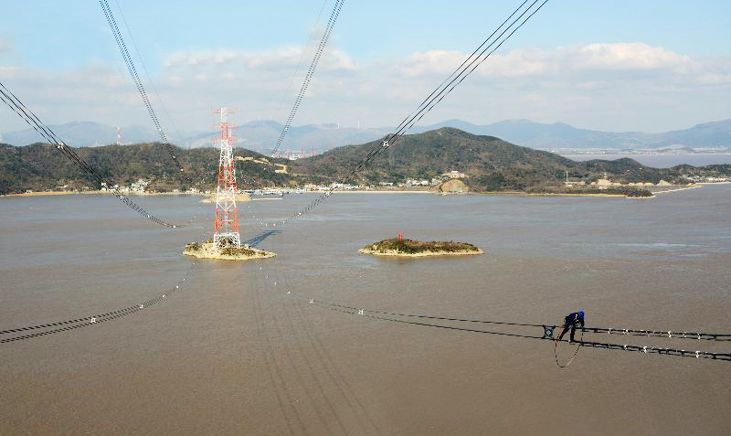 PG����(����)����IOS/��׿��/�ֻ���APP����