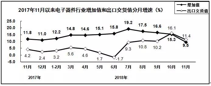 PG����(����)����IOS/��׿��/�ֻ���APP����