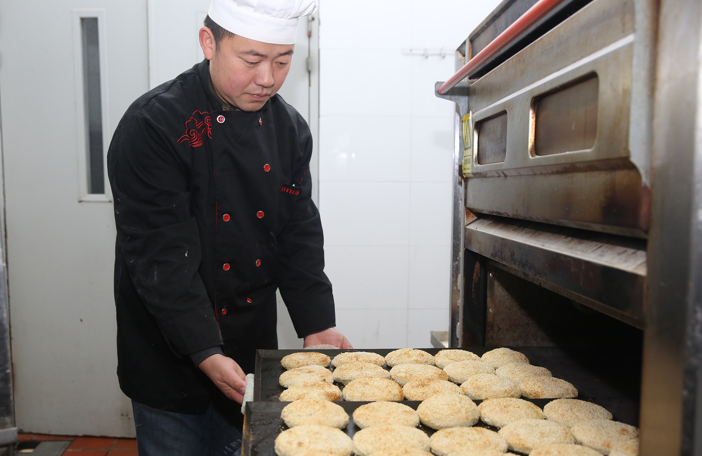 PG����(����)����IOS/��׿��/�ֻ���APP����