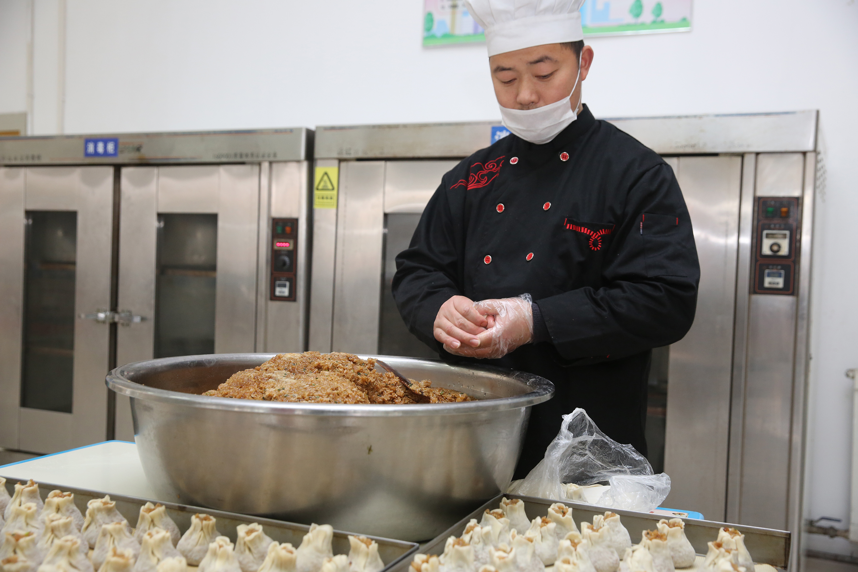 PG����(����)����IOS/��׿��/�ֻ���APP����