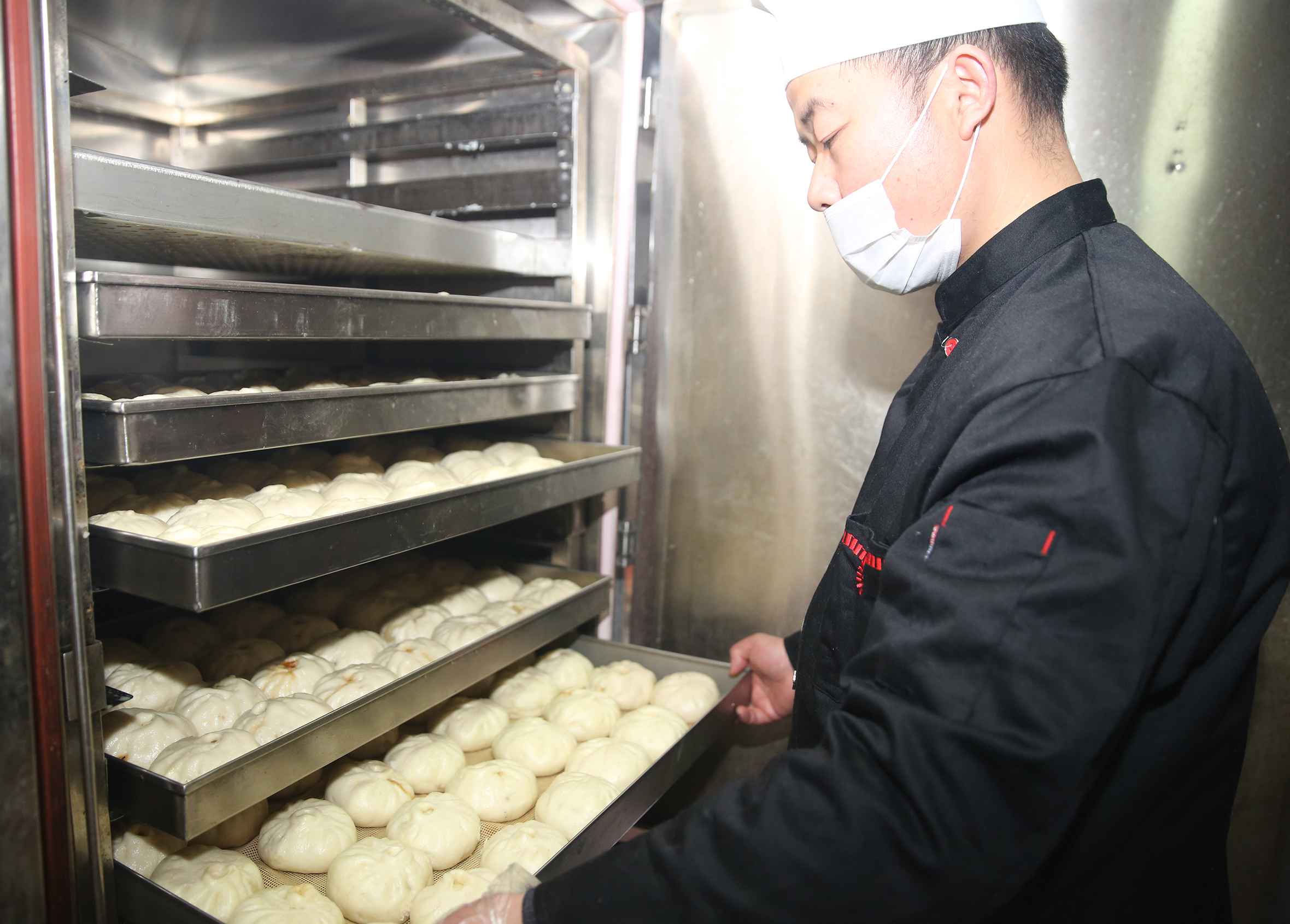 PG����(����)����IOS/��׿��/�ֻ���APP����