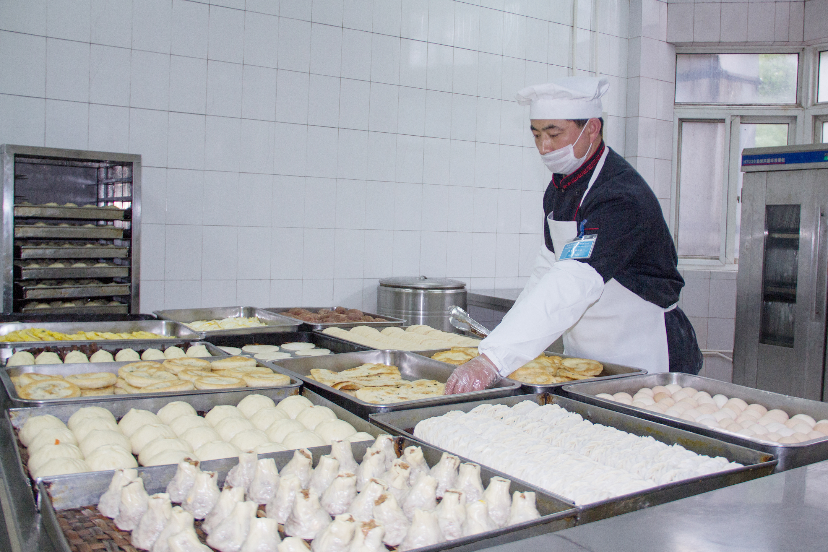 PG����(����)����IOS/��׿��/�ֻ���APP����