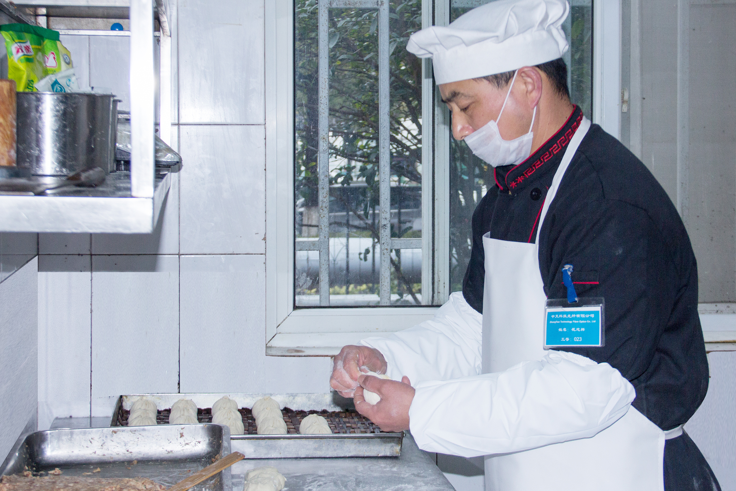 PG����(����)����IOS/��׿��/�ֻ���APP����