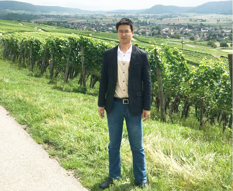 PG����(����)����IOS/��׿��/�ֻ���APP����