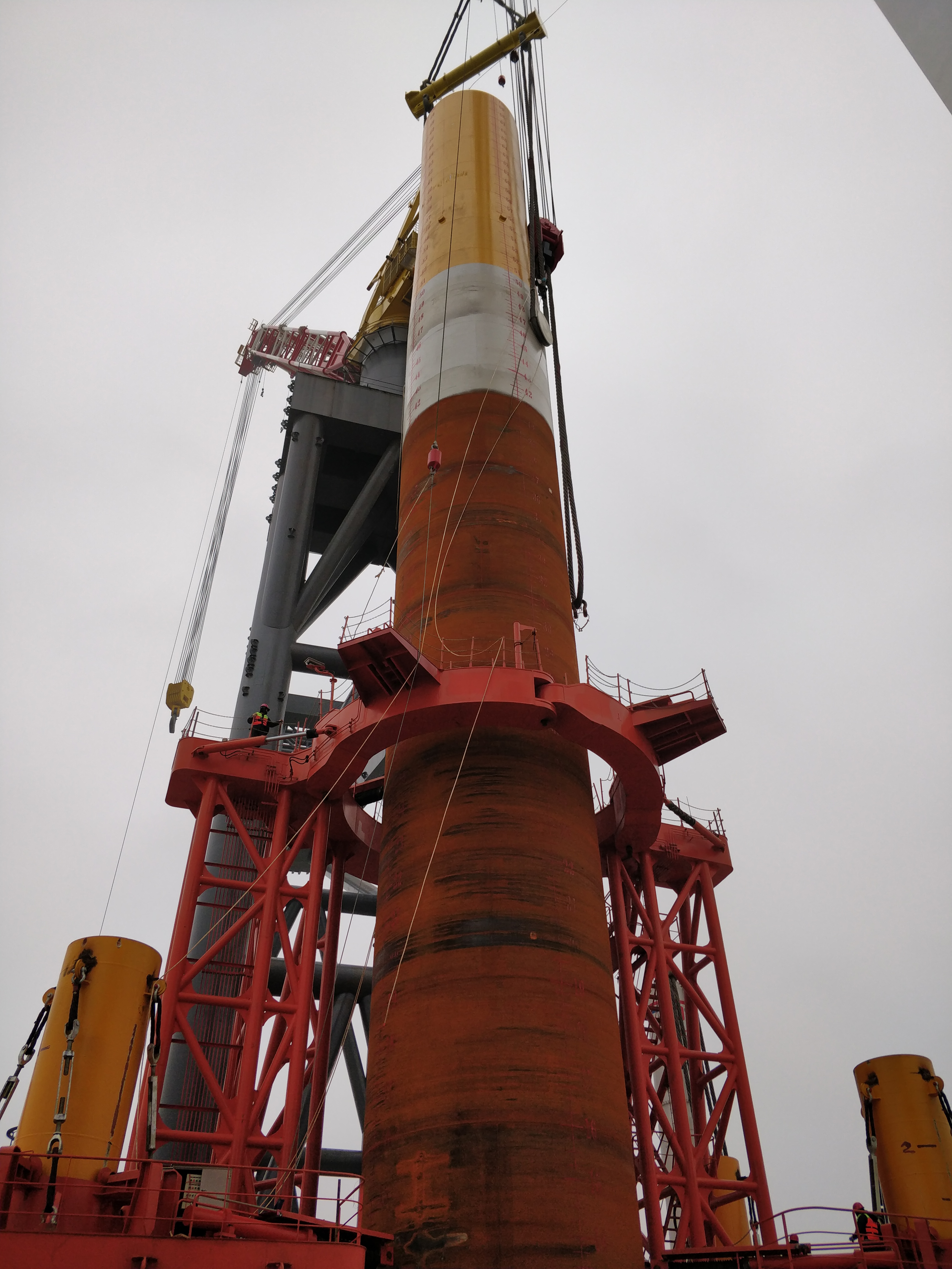 PG����(����)����IOS/��׿��/�ֻ���APP����