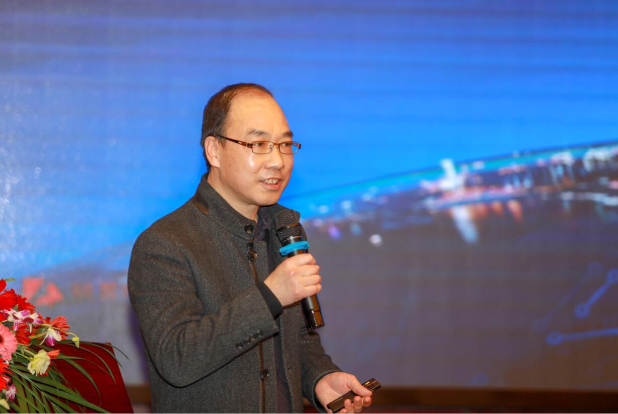 PG����(����)����IOS/��׿��/�ֻ���APP����