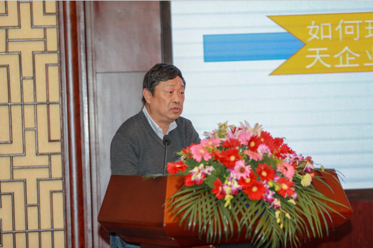 PG����(����)����IOS/��׿��/�ֻ���APP����