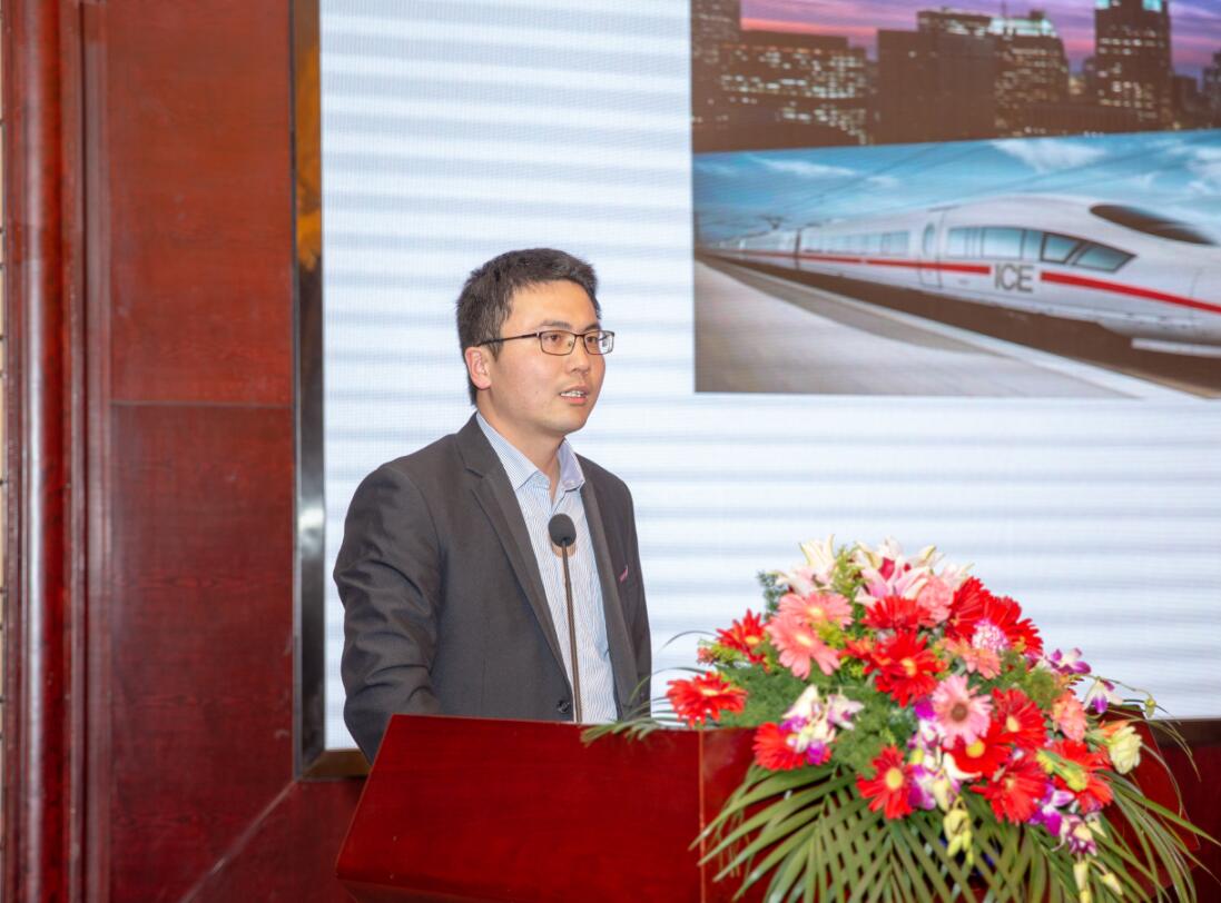 PG����(����)����IOS/��׿��/�ֻ���APP����