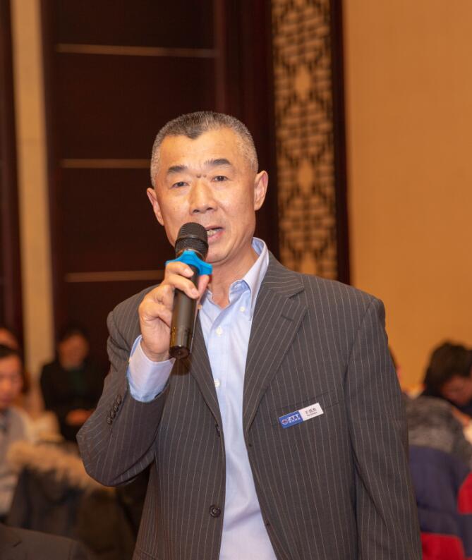 PG����(����)����IOS/��׿��/�ֻ���APP����