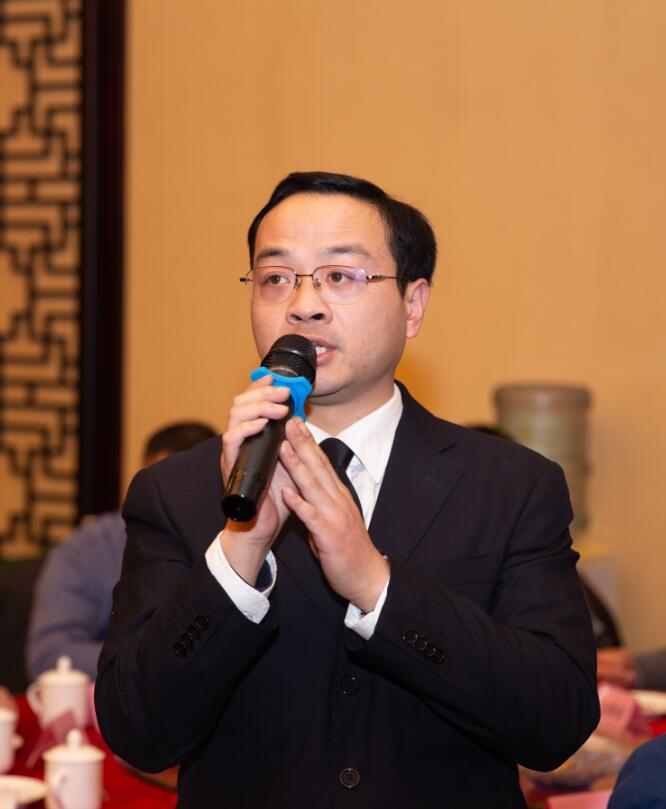 PG����(����)����IOS/��׿��/�ֻ���APP����