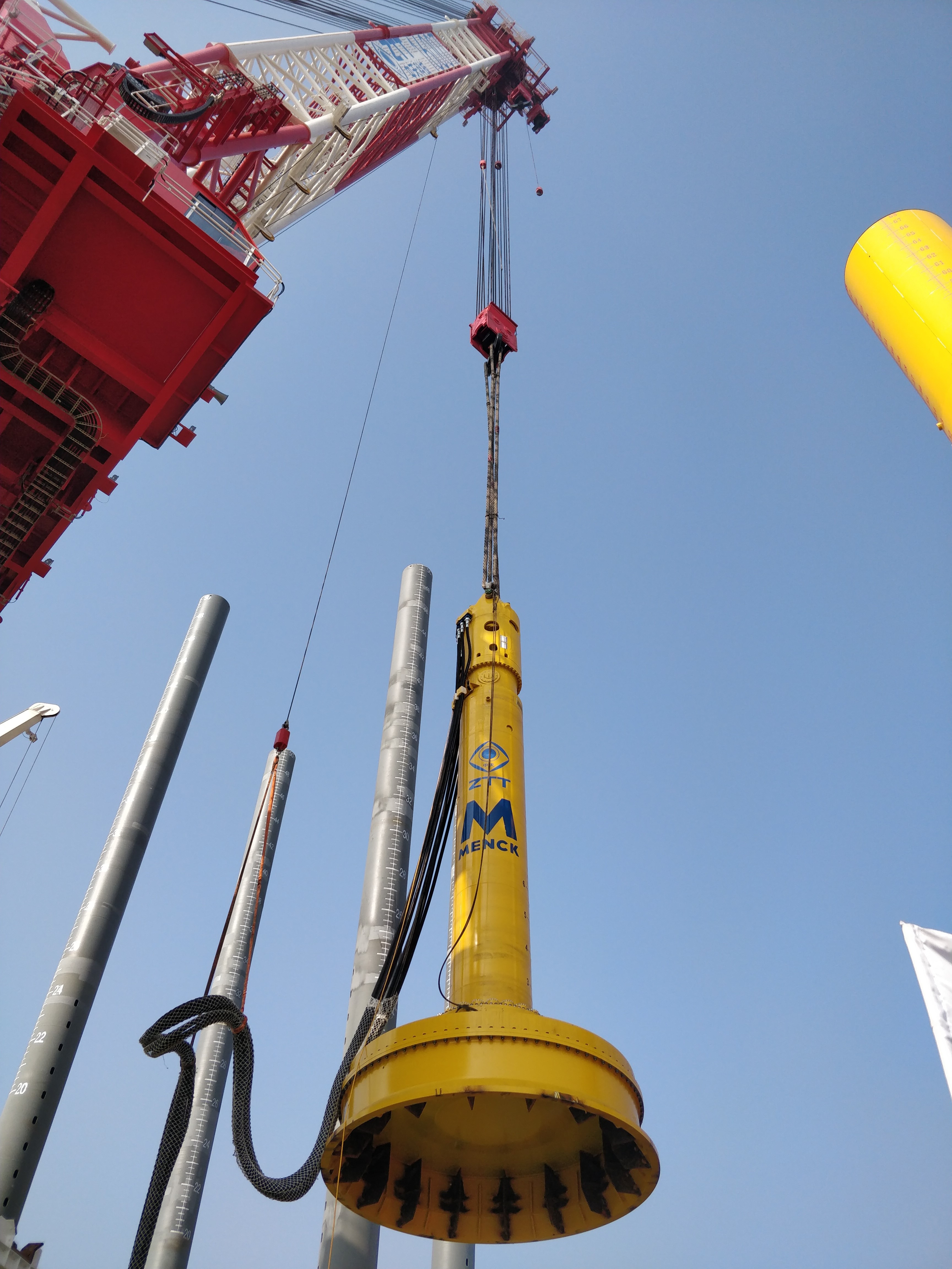 PG����(����)����IOS/��׿��/�ֻ���APP����