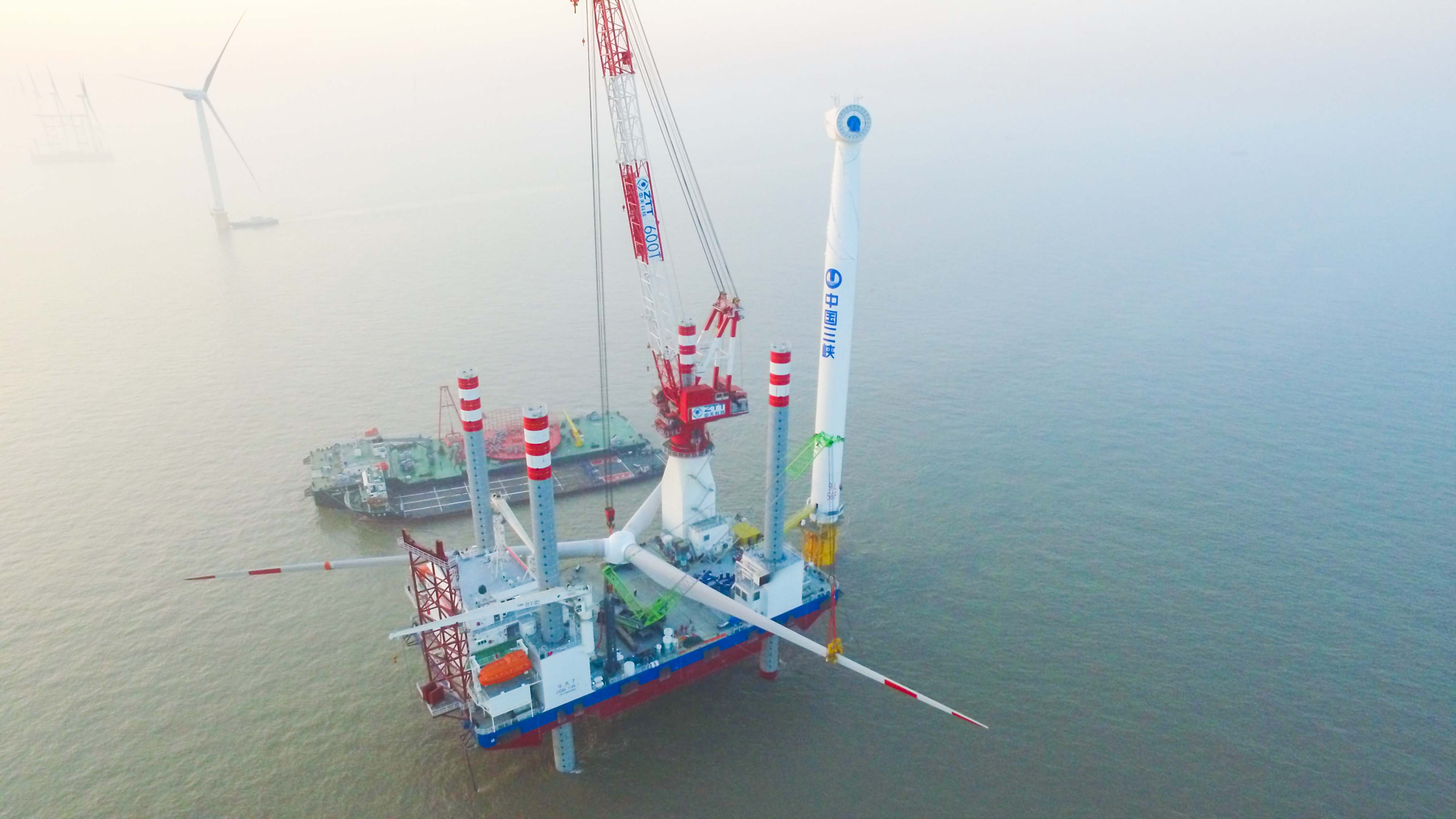 PG����(����)����IOS/��׿��/�ֻ���APP����