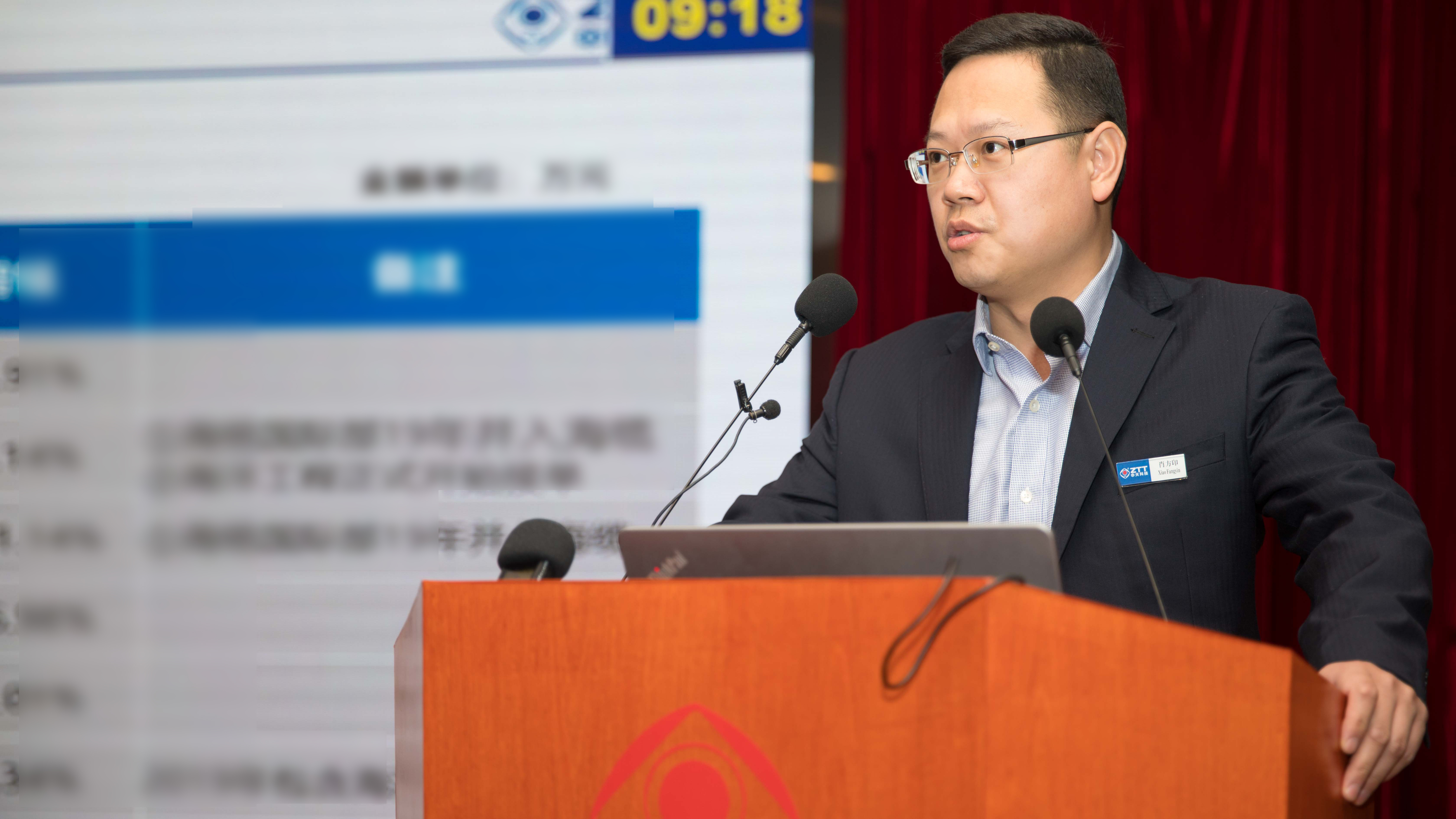 PG����(����)����IOS/��׿��/�ֻ���APP����