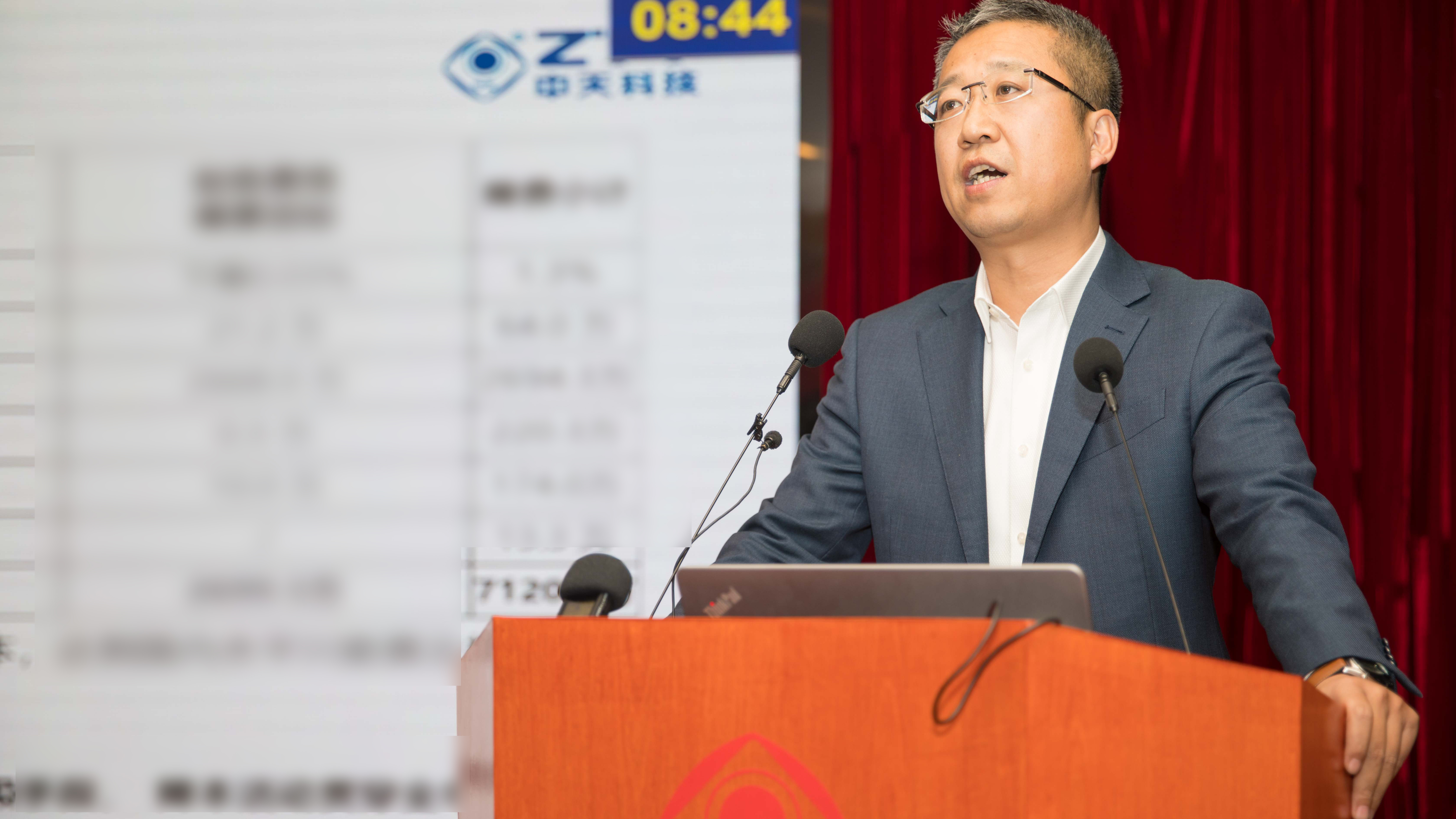 PG����(����)����IOS/��׿��/�ֻ���APP����