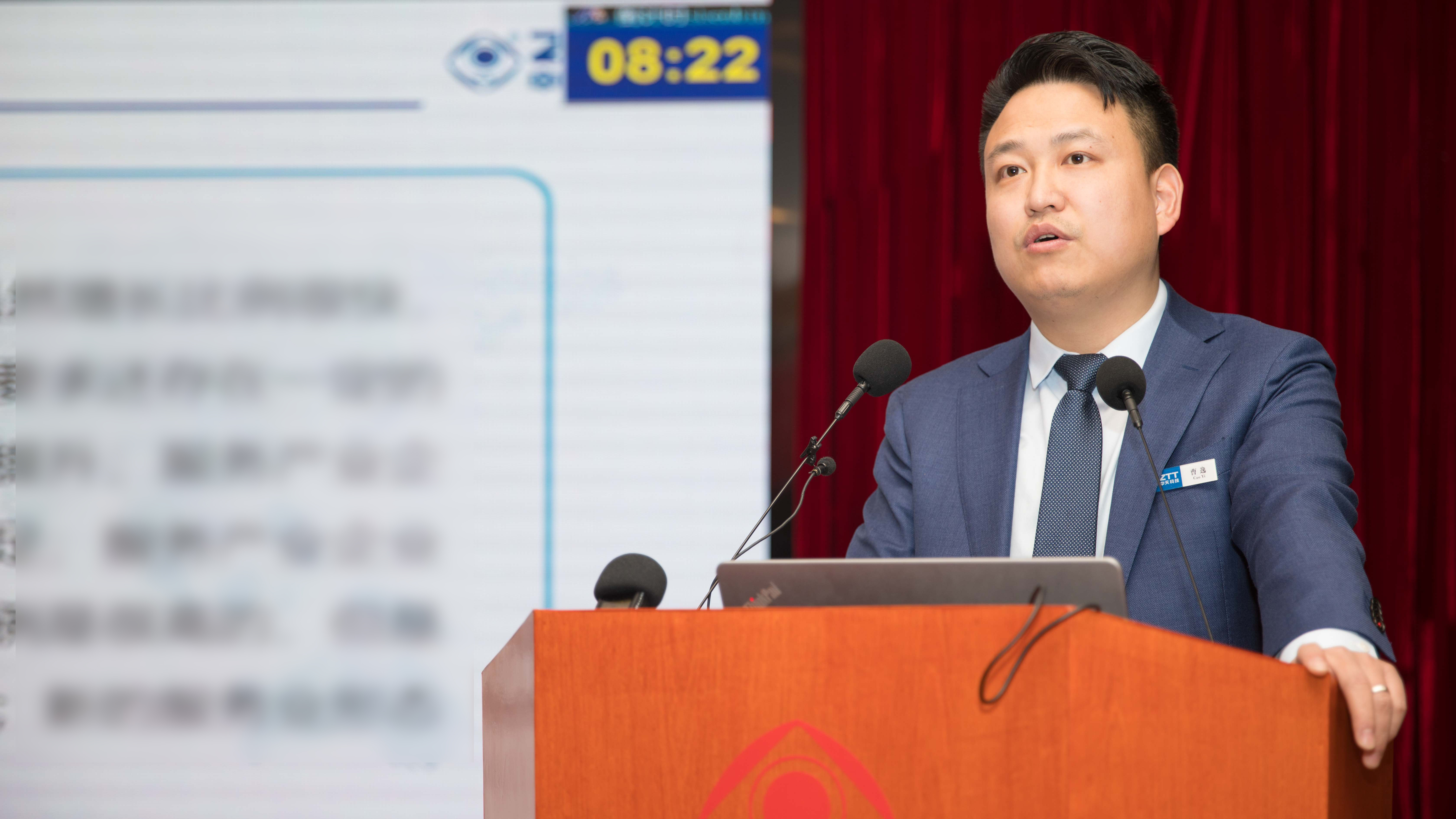 PG����(����)����IOS/��׿��/�ֻ���APP����