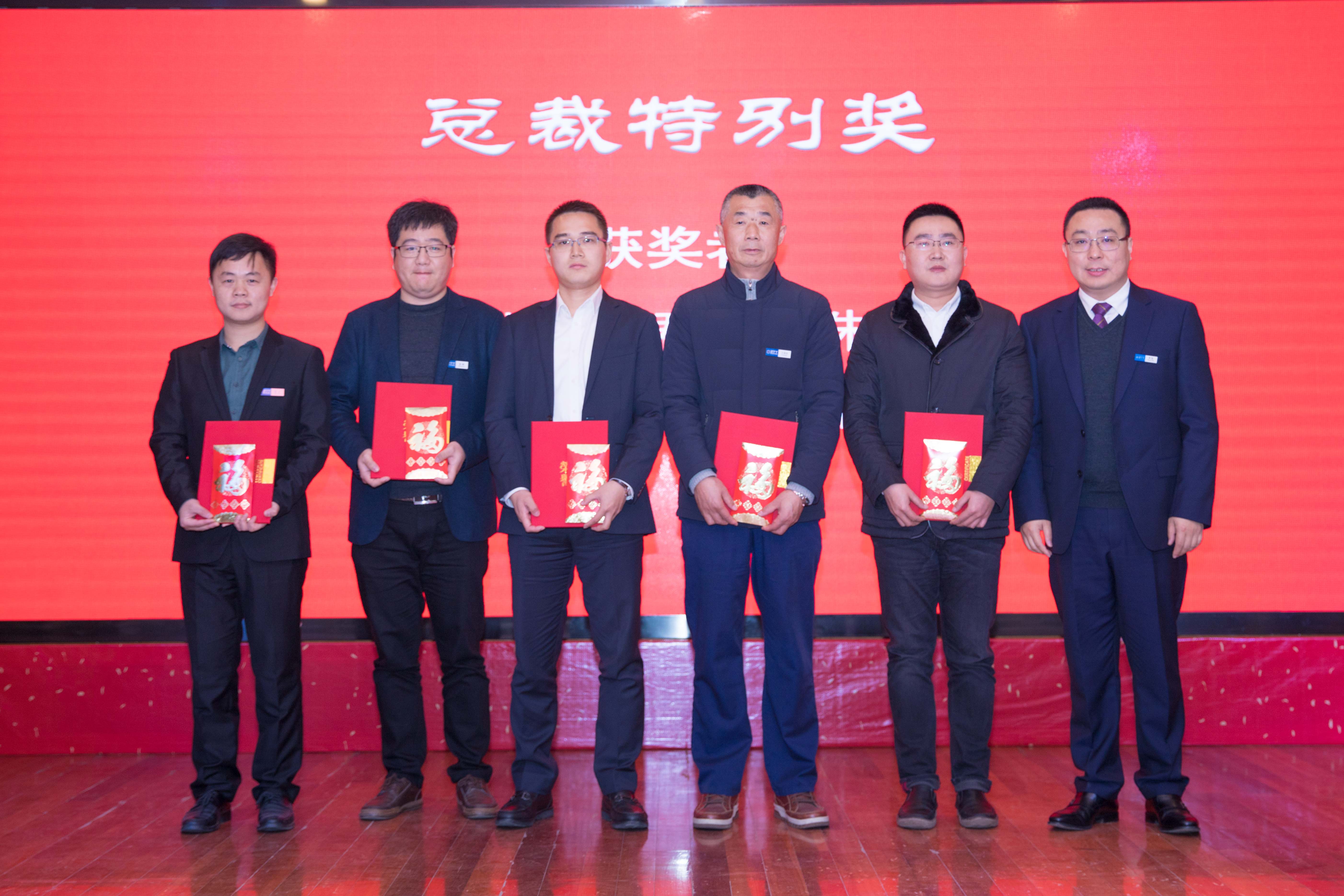 PG����(����)����IOS/��׿��/�ֻ���APP����