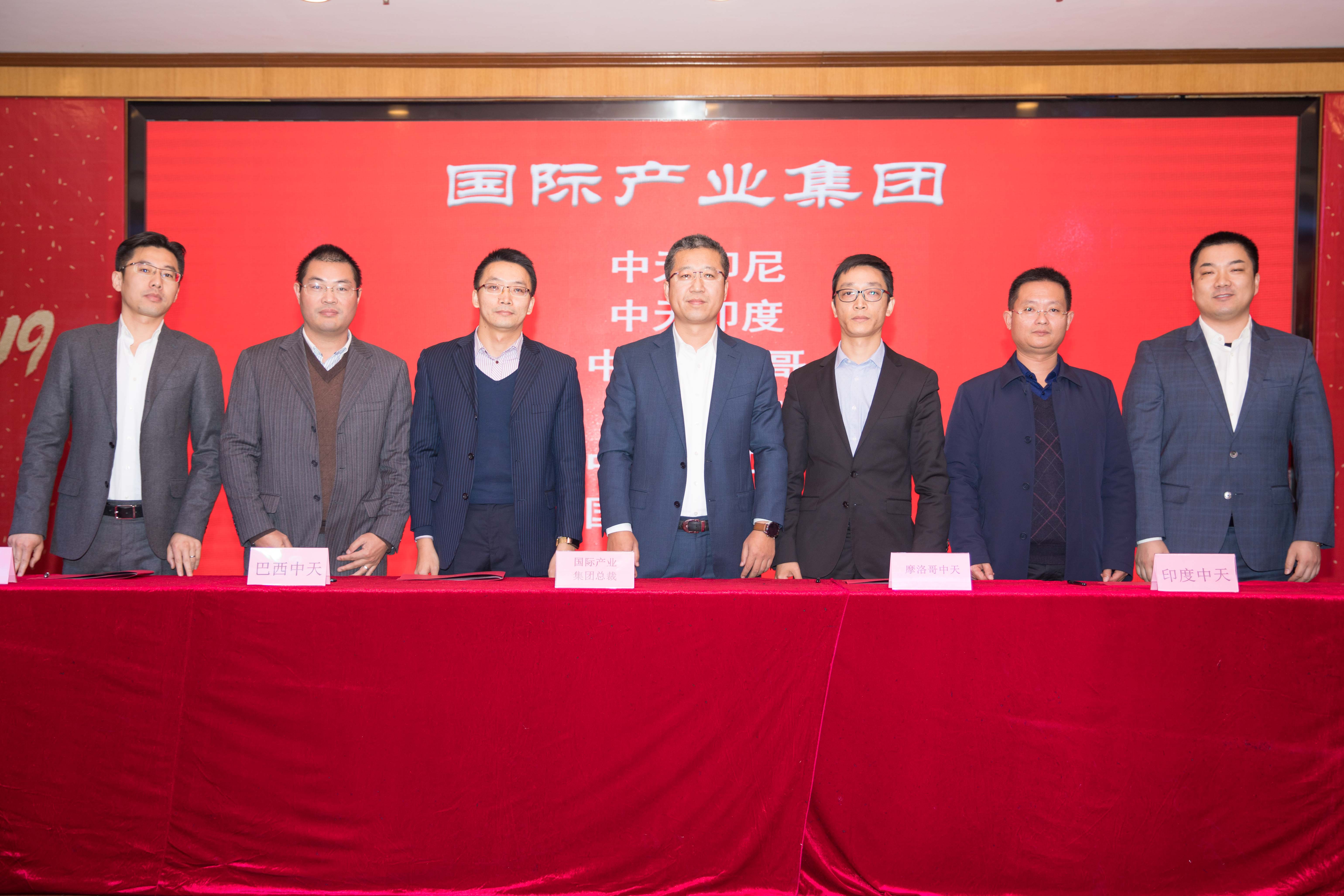 PG����(����)����IOS/��׿��/�ֻ���APP����