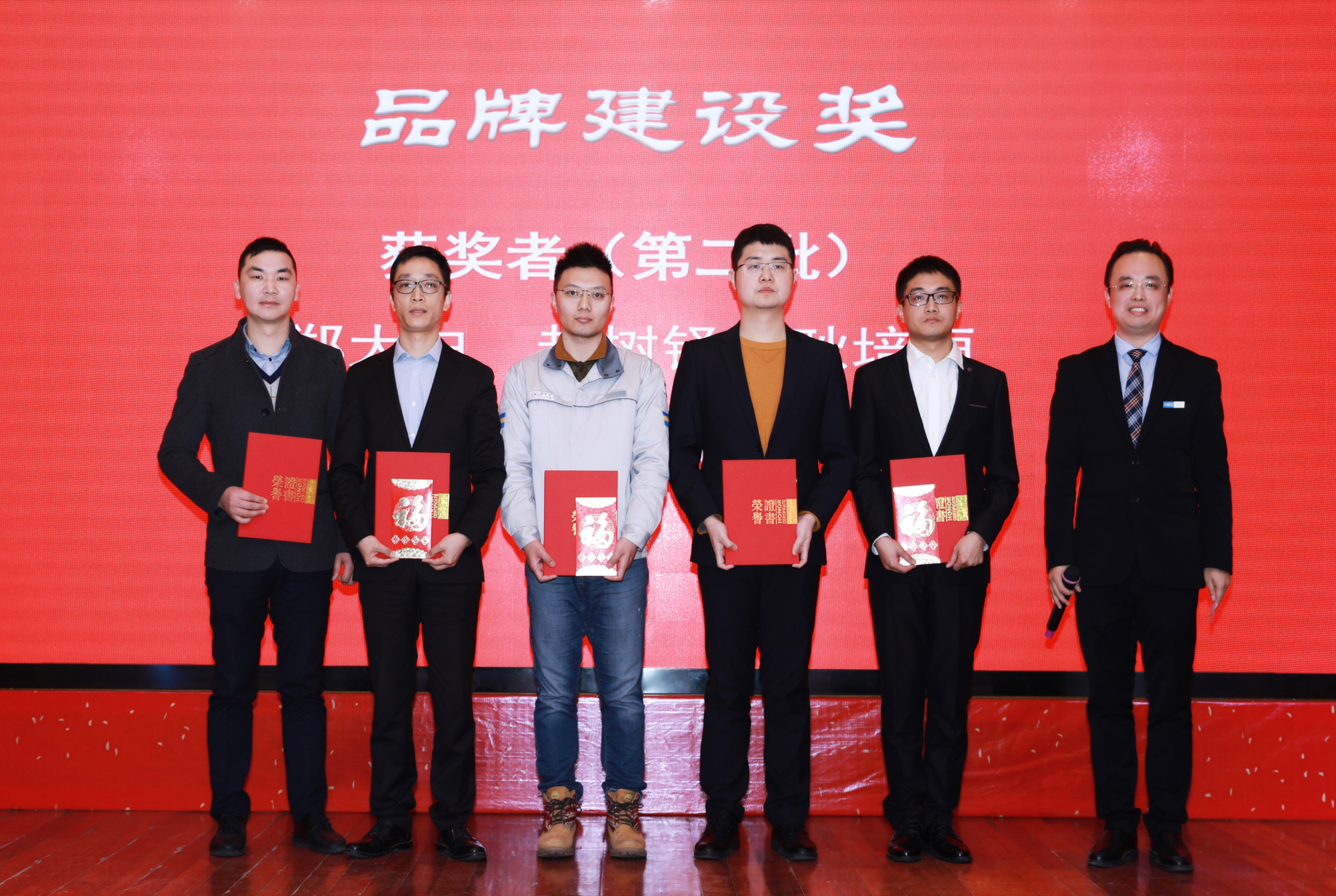 PG����(����)����IOS/��׿��/�ֻ���APP����