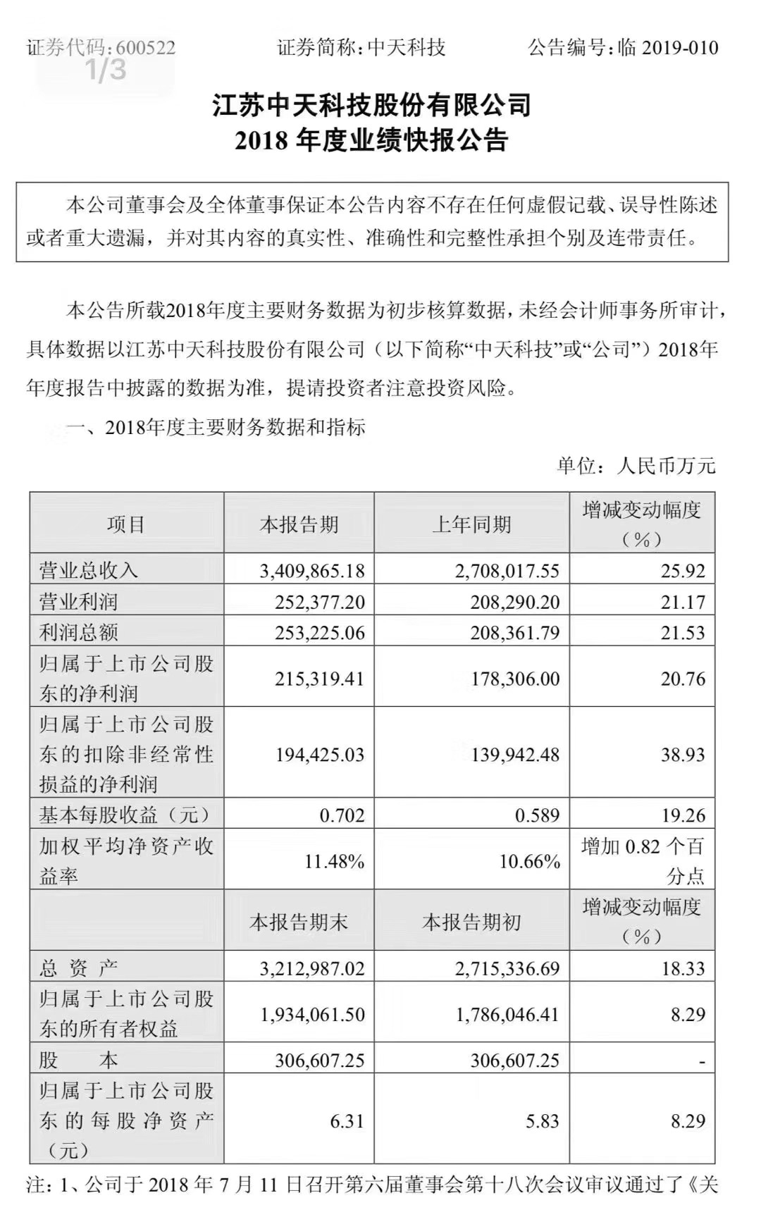 PG����(����)����IOS/��׿��/�ֻ���APP����