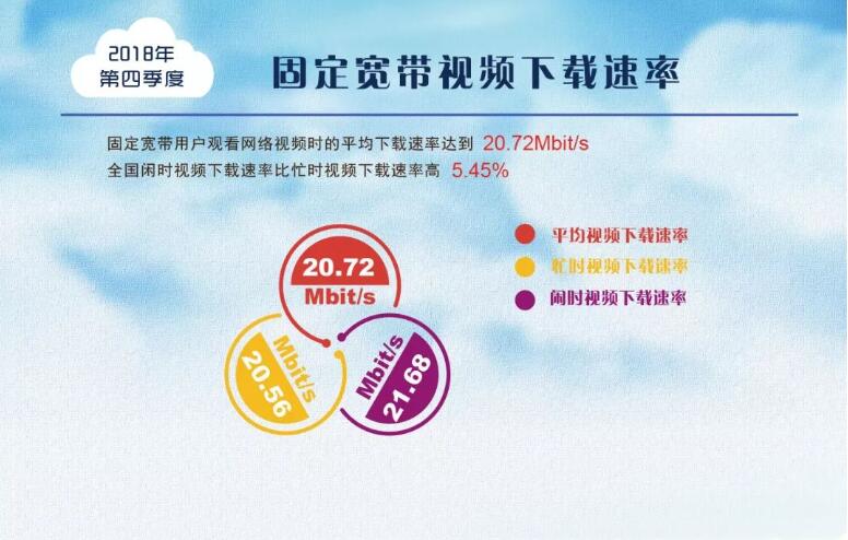 PG����(����)����IOS/��׿��/�ֻ���APP����