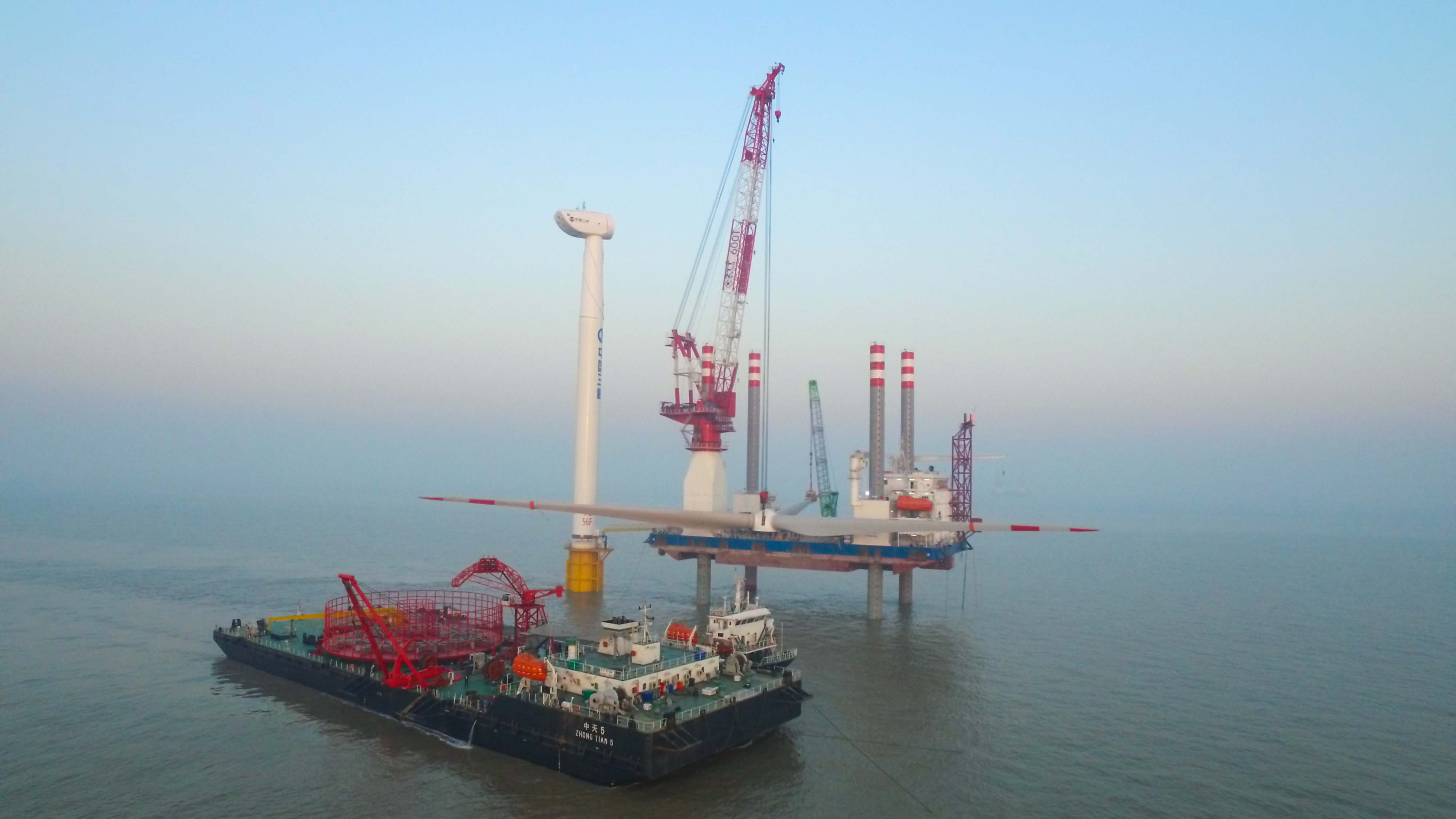 PG����(����)����IOS/��׿��/�ֻ���APP����