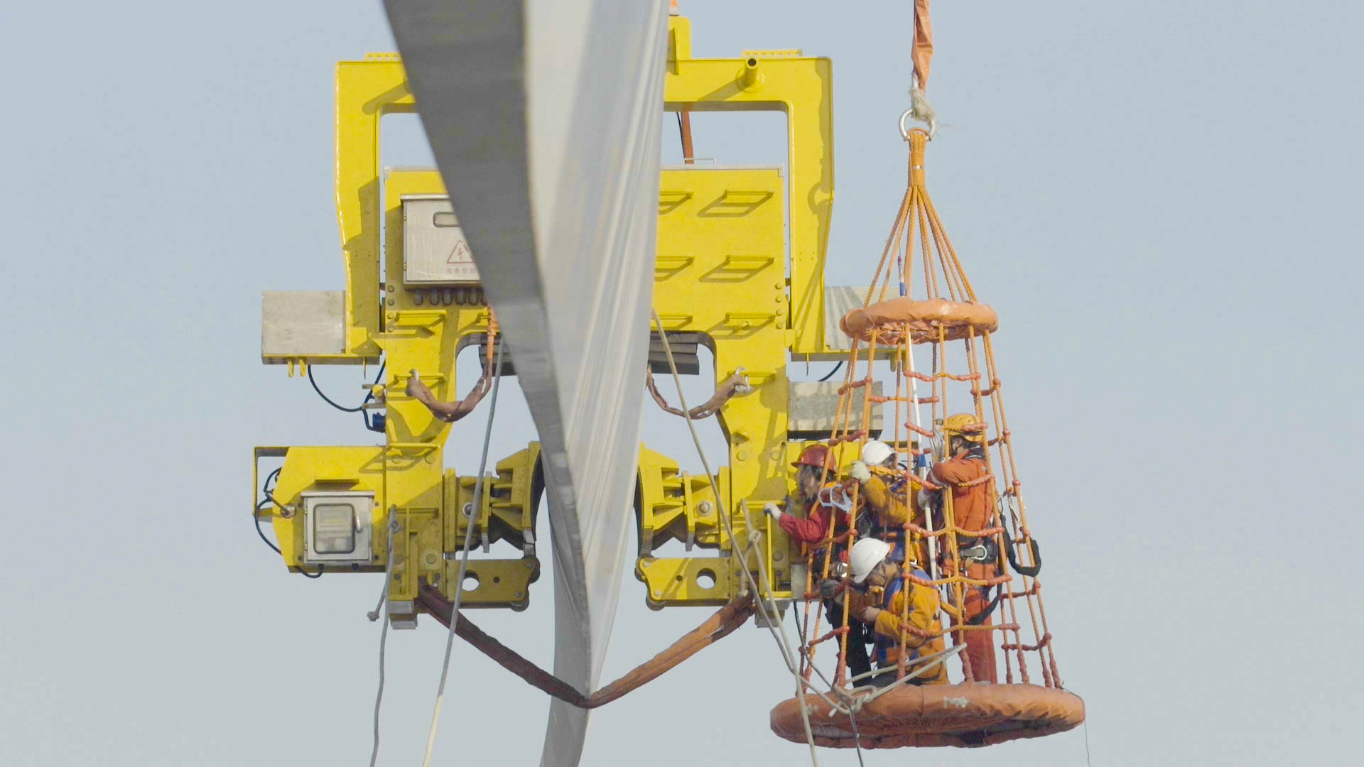 PG����(����)����IOS/��׿��/�ֻ���APP����