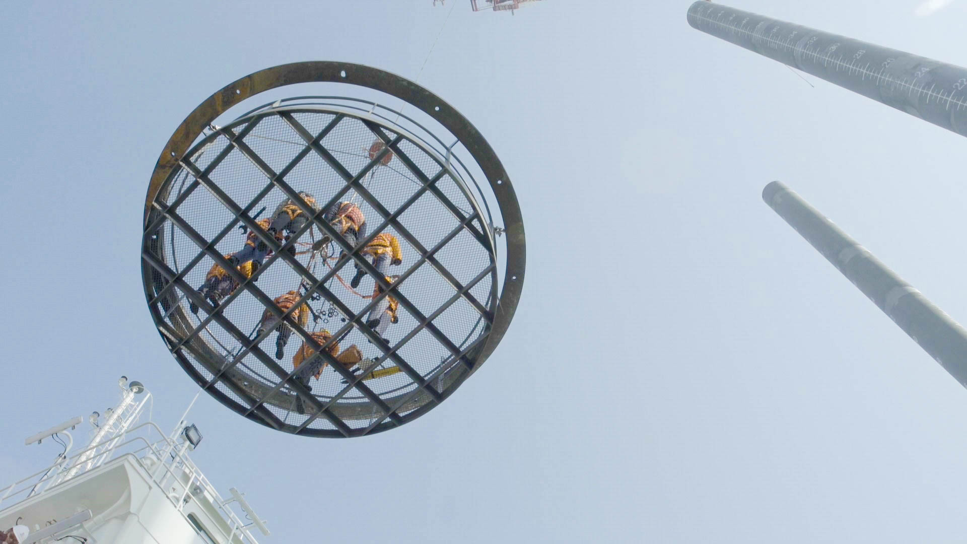 PG����(����)����IOS/��׿��/�ֻ���APP����