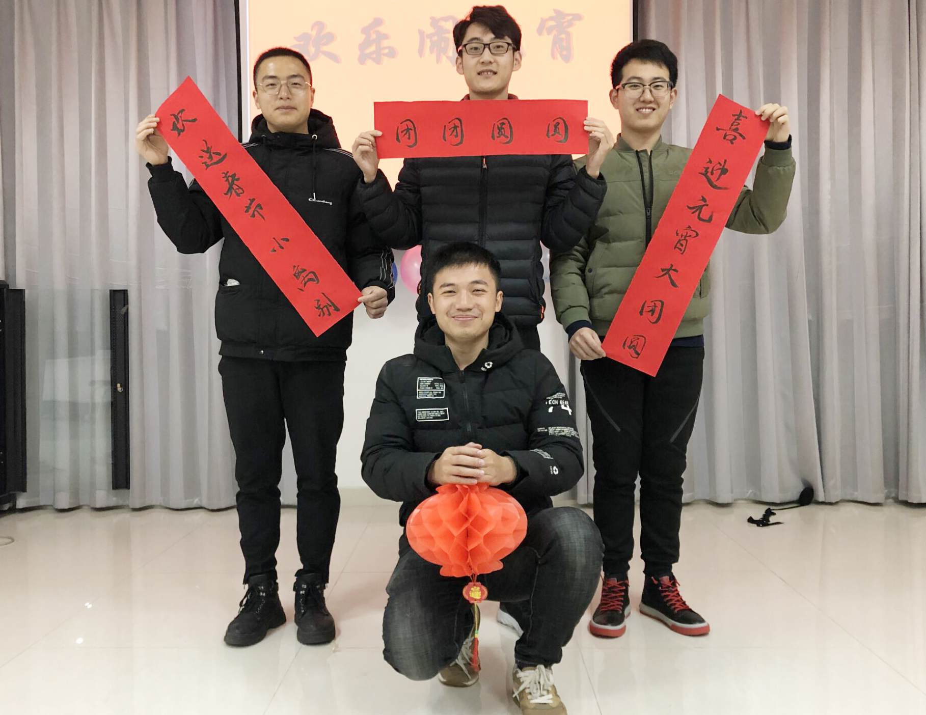 PG����(����)����IOS/��׿��/�ֻ���APP����