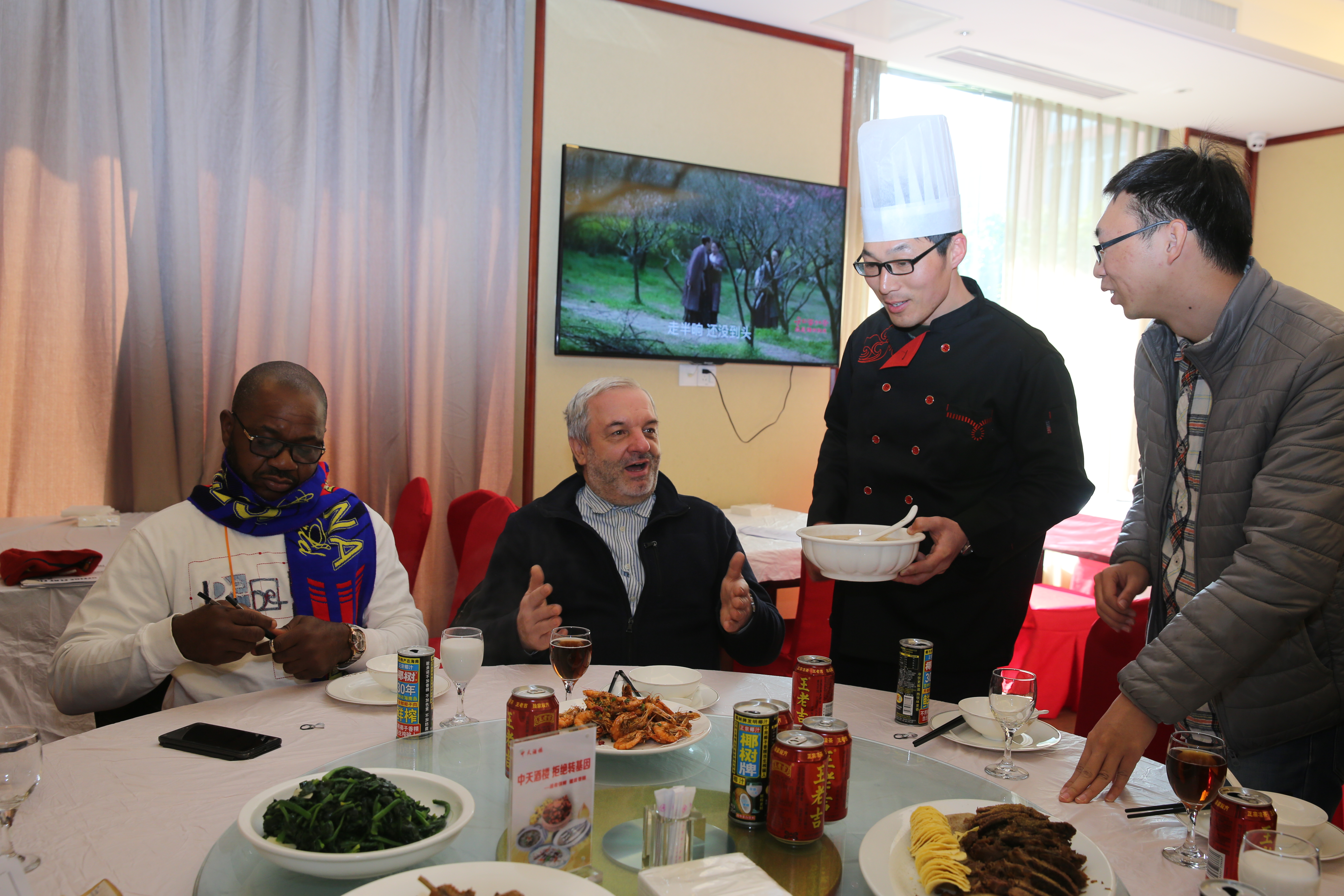 PG����(����)����IOS/��׿��/�ֻ���APP����