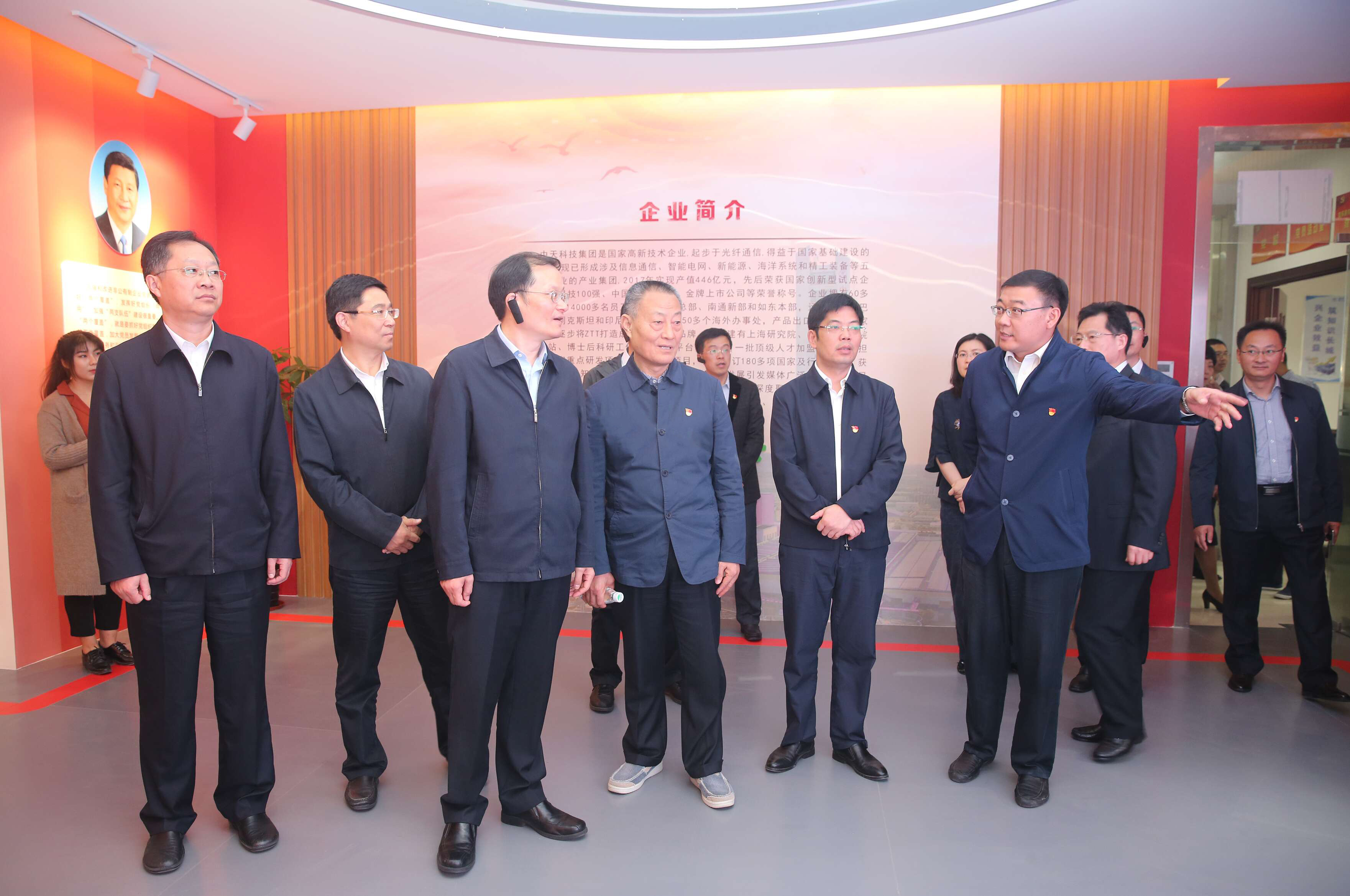 PG����(����)����IOS/��׿��/�ֻ���APP����