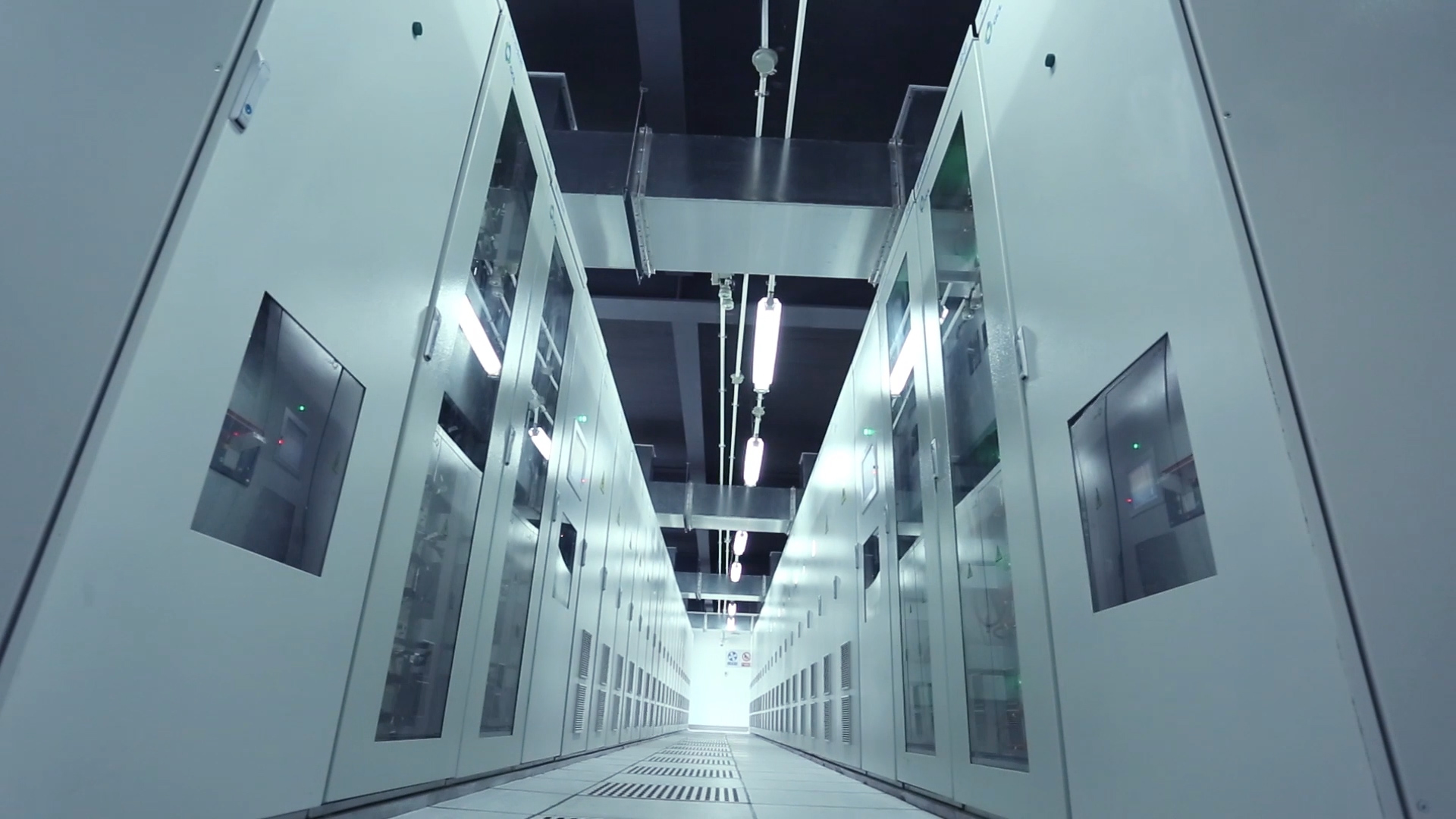 PG����(����)����IOS/��׿��/�ֻ���APP����