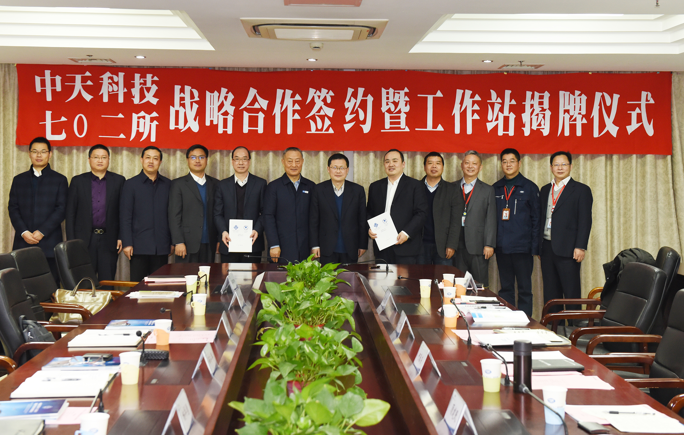 PG����(����)����IOS/��׿��/�ֻ���APP����