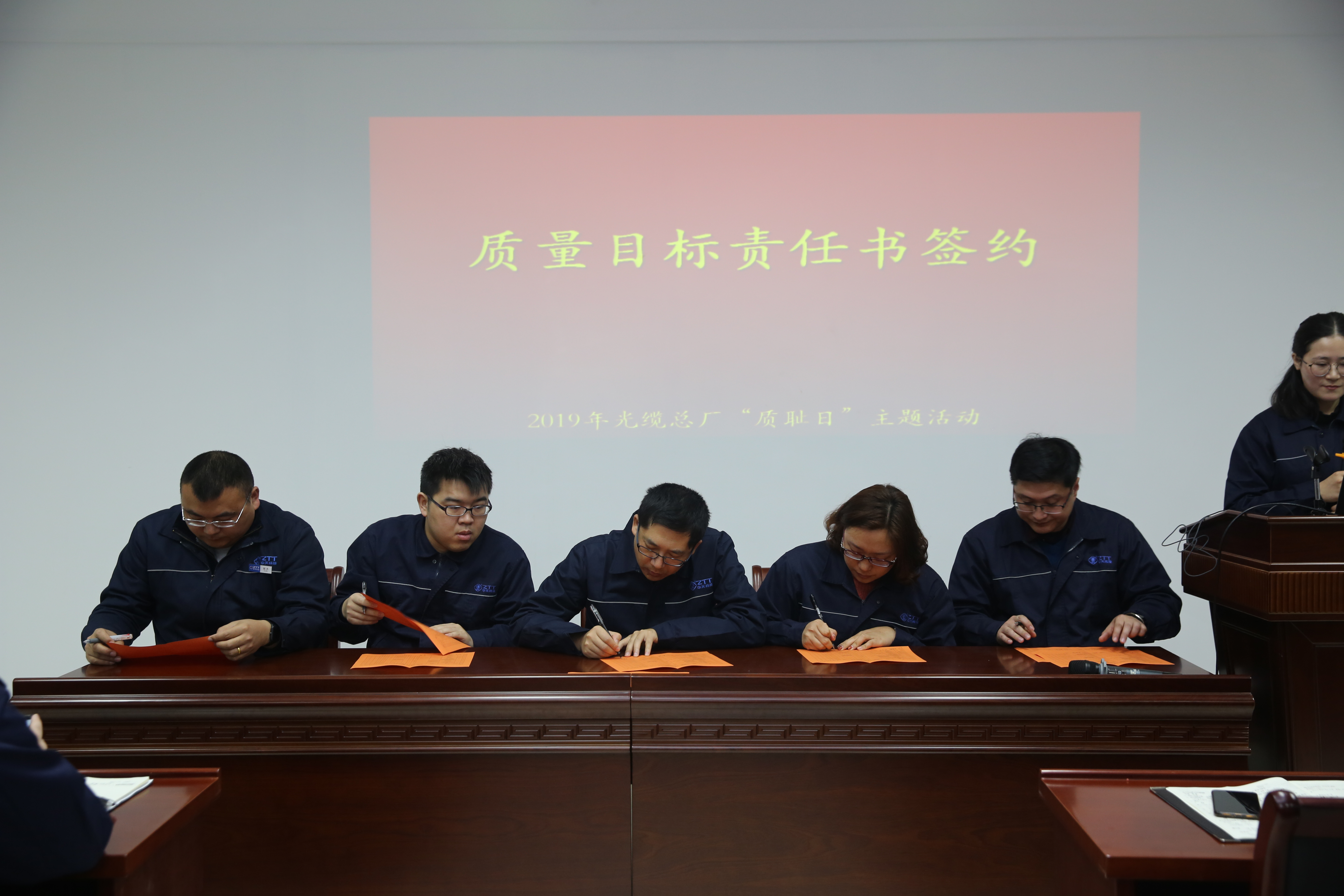 PG����(����)����IOS/��׿��/�ֻ���APP����